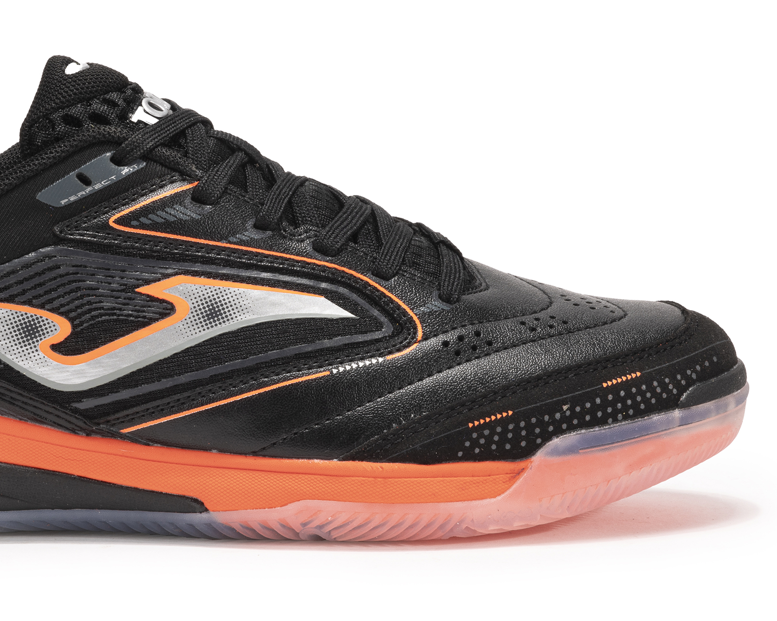 Foto 3 pulgar | Foto 2 | Tenis para Futbol Joma Gambeta para Hombre