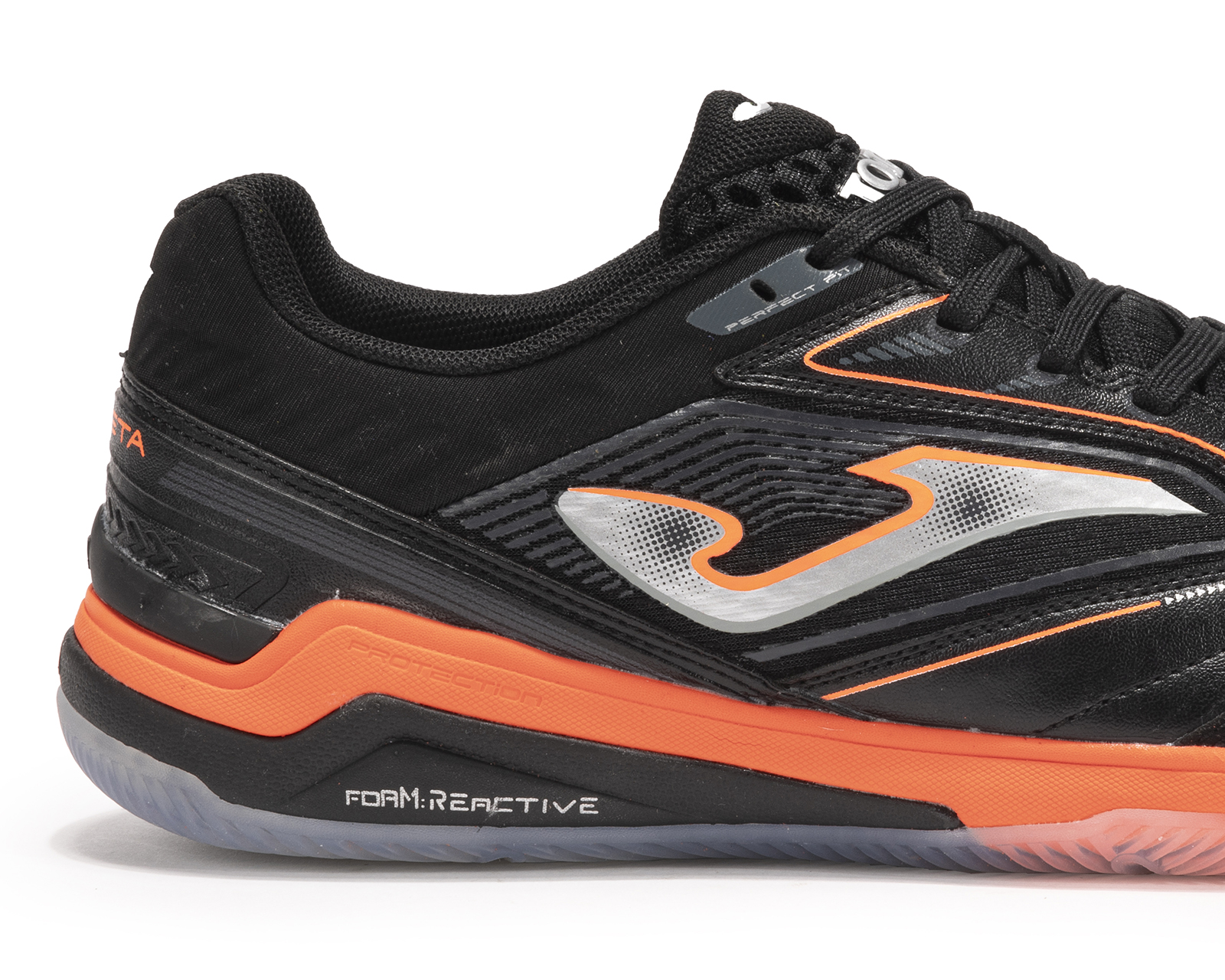 Foto 4 pulgar | Foto 3 | Tenis para Futbol Joma Gambeta para Hombre