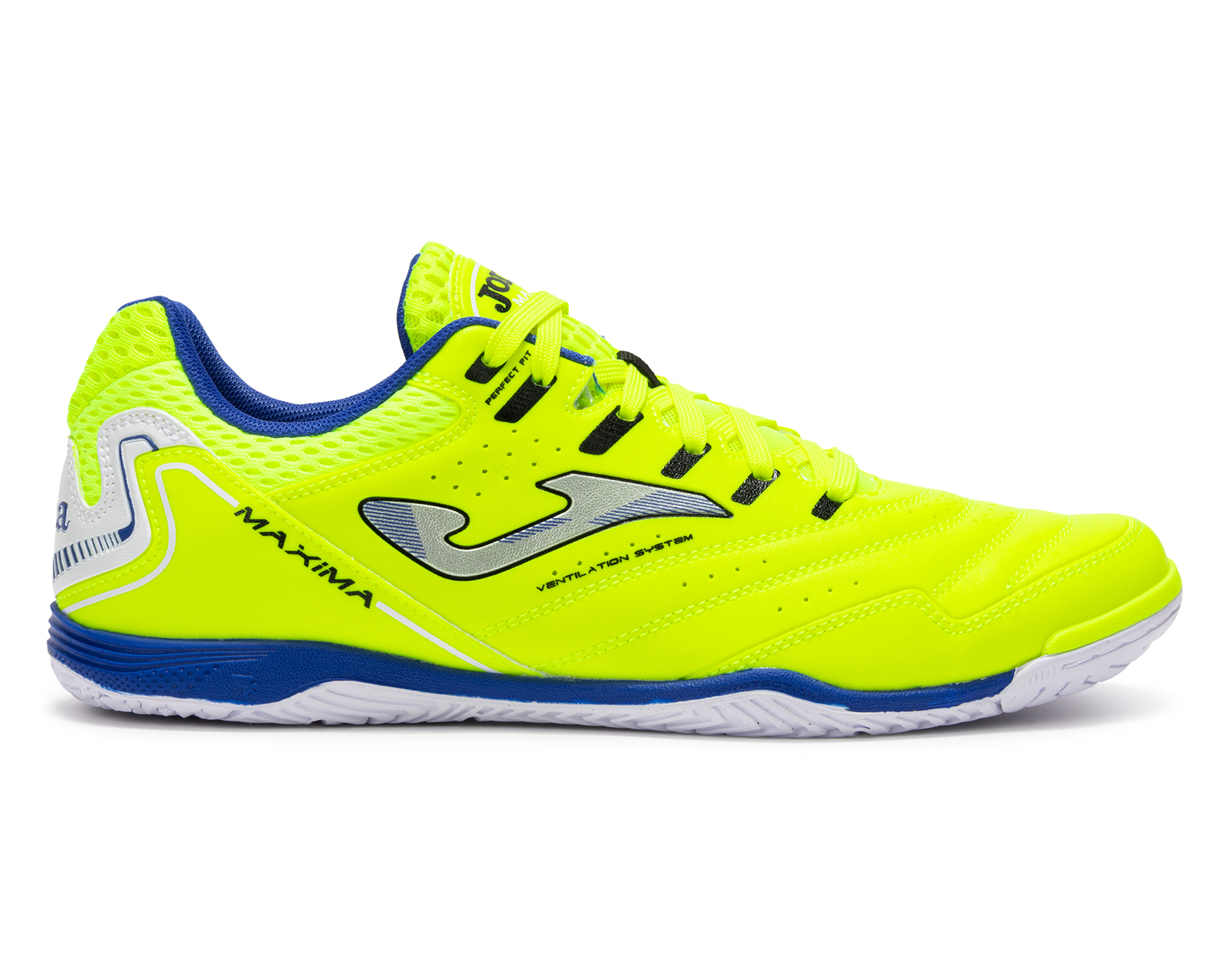 Tenis para Futbol de Sala Joma Maxima 25 para Hombre
