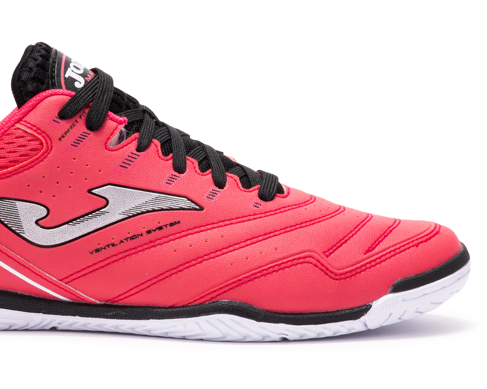 Foto 2 | Foto 2 | Tenis para Futbol Joma Maxima para Hombre