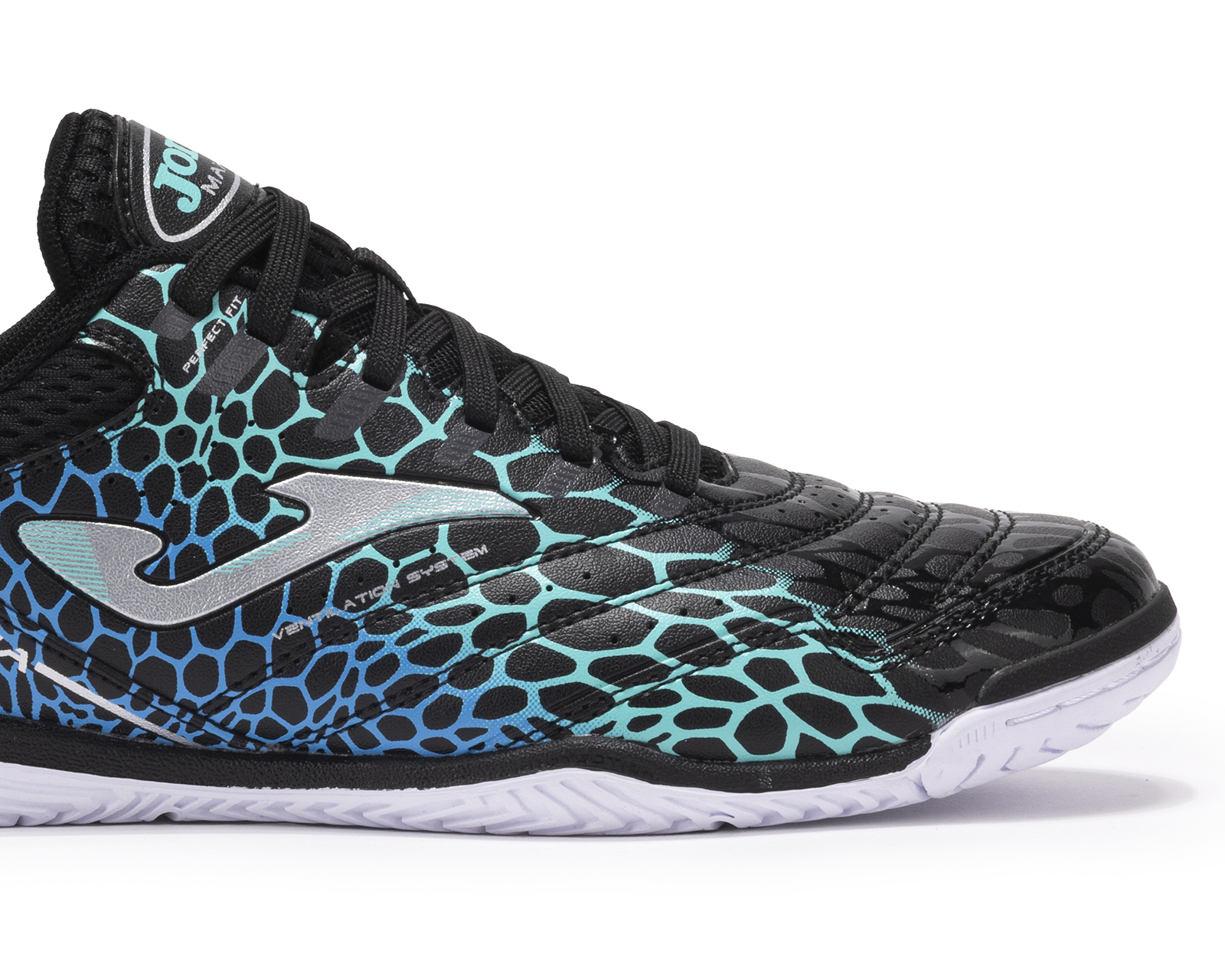 Foto 2 | Foto 2 | Tenis de Futbol Joma para Hombre