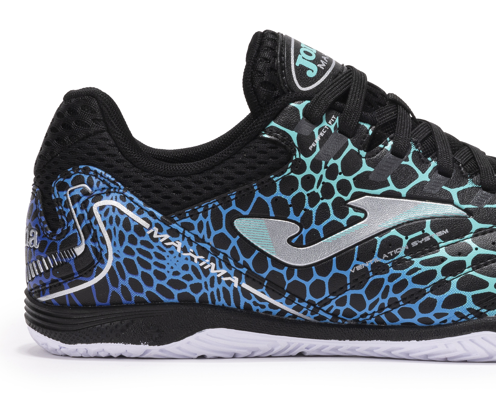 Foto 3 | Foto 3 | Tenis de Futbol Joma para Hombre