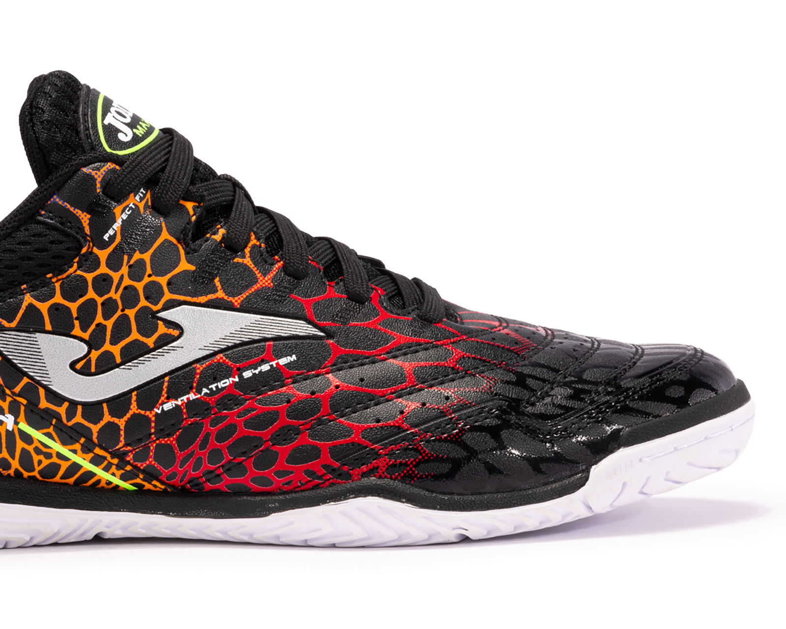 Foto 2 | Foto 2 | Tenis para Futbol de Sala Joma Máxima 24 para Hombre