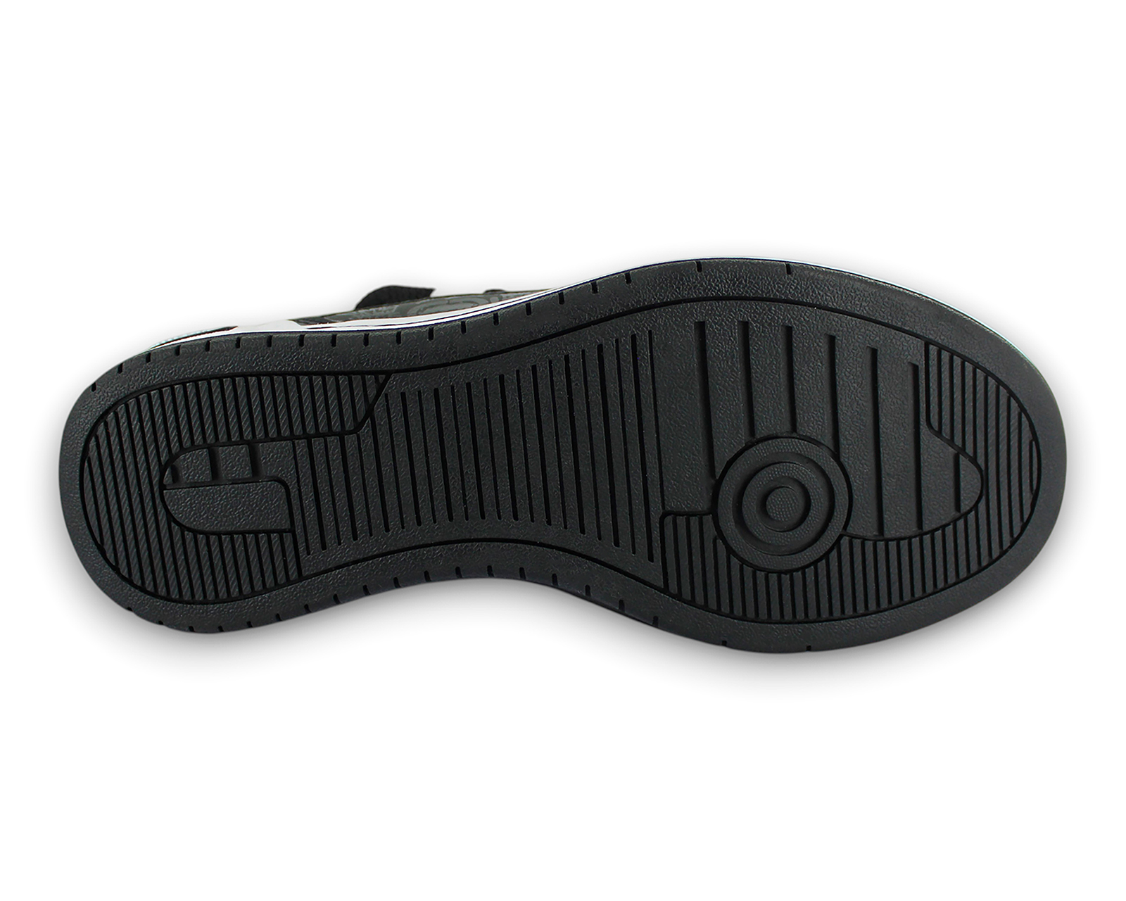 Foto 4 | Foto 4 | Tenis Casuales Ecko Unltd. Lupina para Mujer