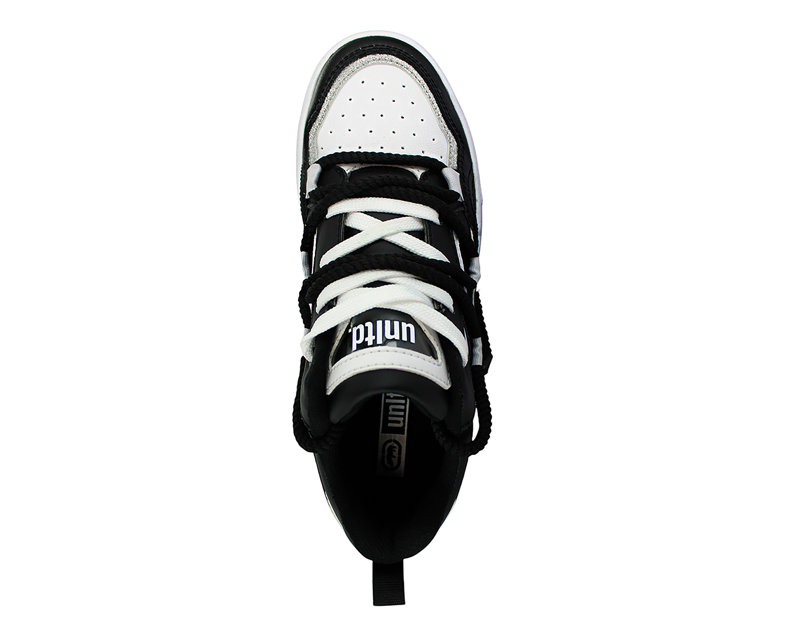 Foto 6 pulgar | Foto 5 | Tenis Casuales Ecko Unltd. Lupina para Mujer