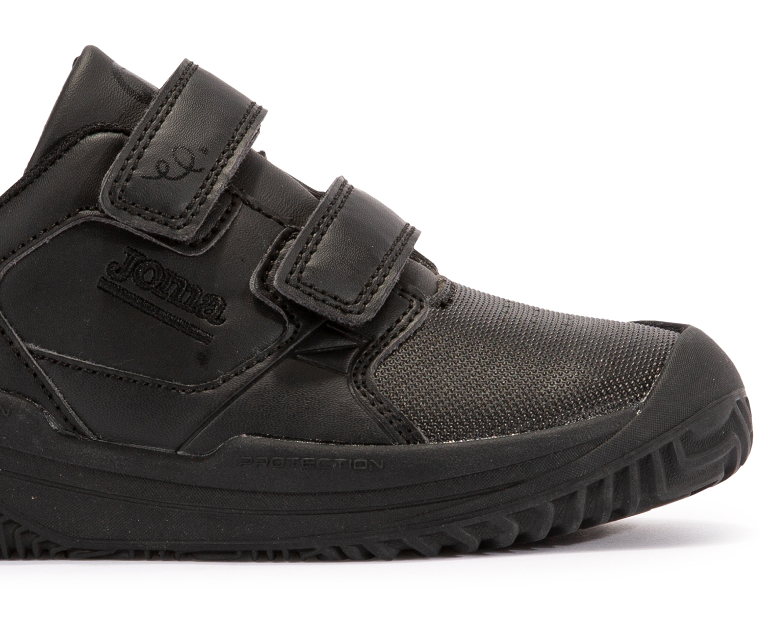 Foto 2 | Foto 2 | Tenis Joma Ginkana para Bebé