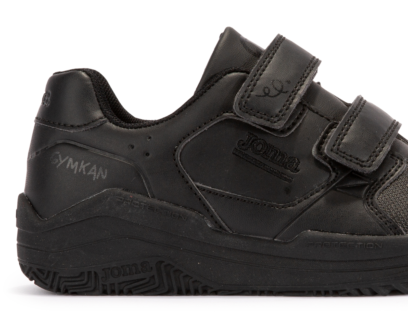 Foto 3 | Foto 3 | Tenis Joma Ginkana para Bebé