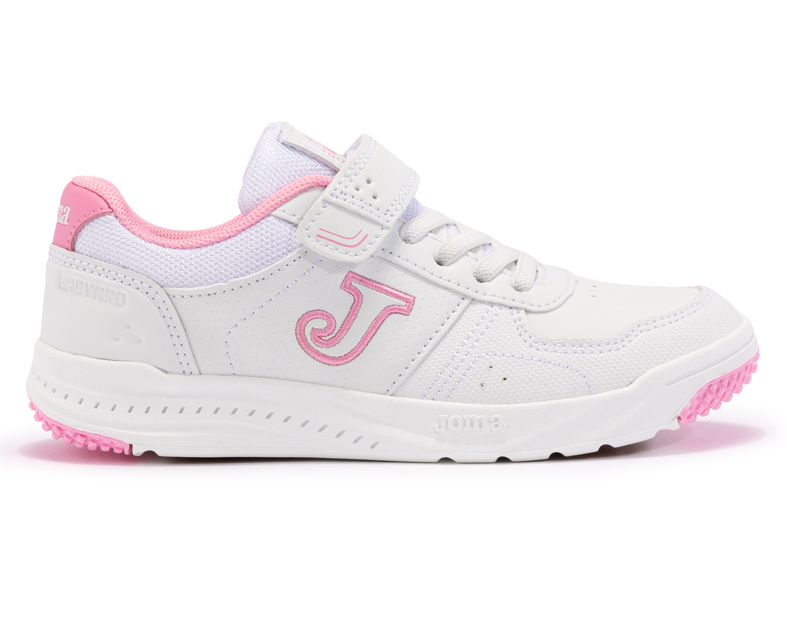 Foto 1 | Foto 1 | Tenis Joma W.Harvard para Niña