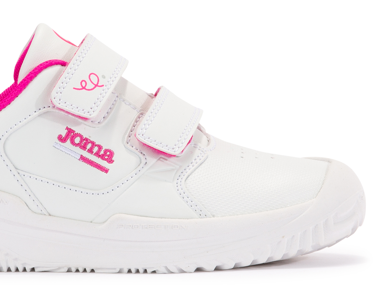 Foto 2 | Foto 2 | Tenis Joma Ginkana para Niña