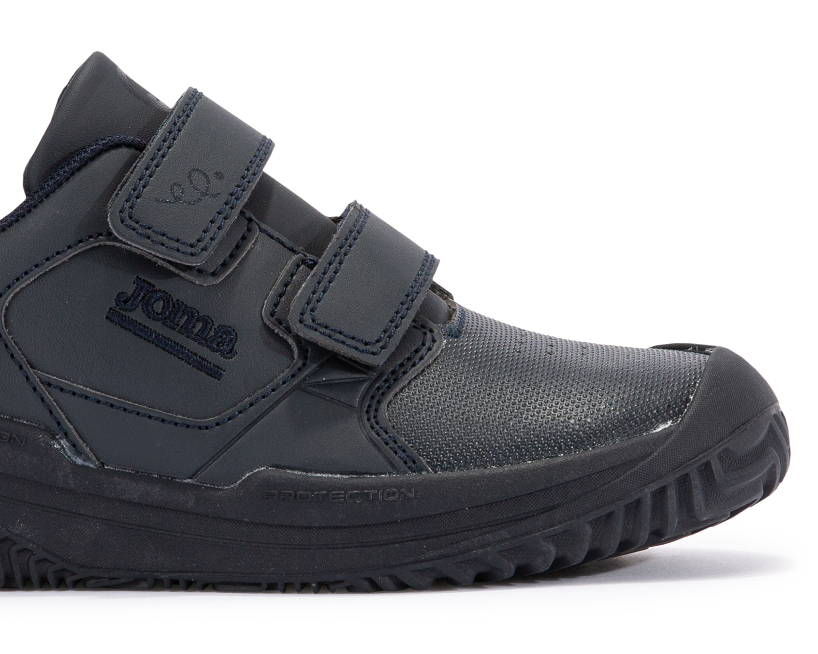 Foto 2 | Foto 2 | Tenis Joma para Niño