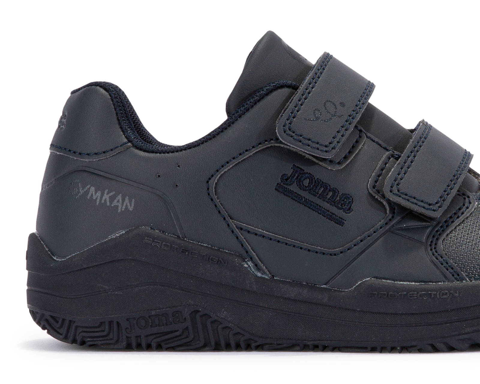 Foto 3 | Foto 3 | Tenis Joma para Niño