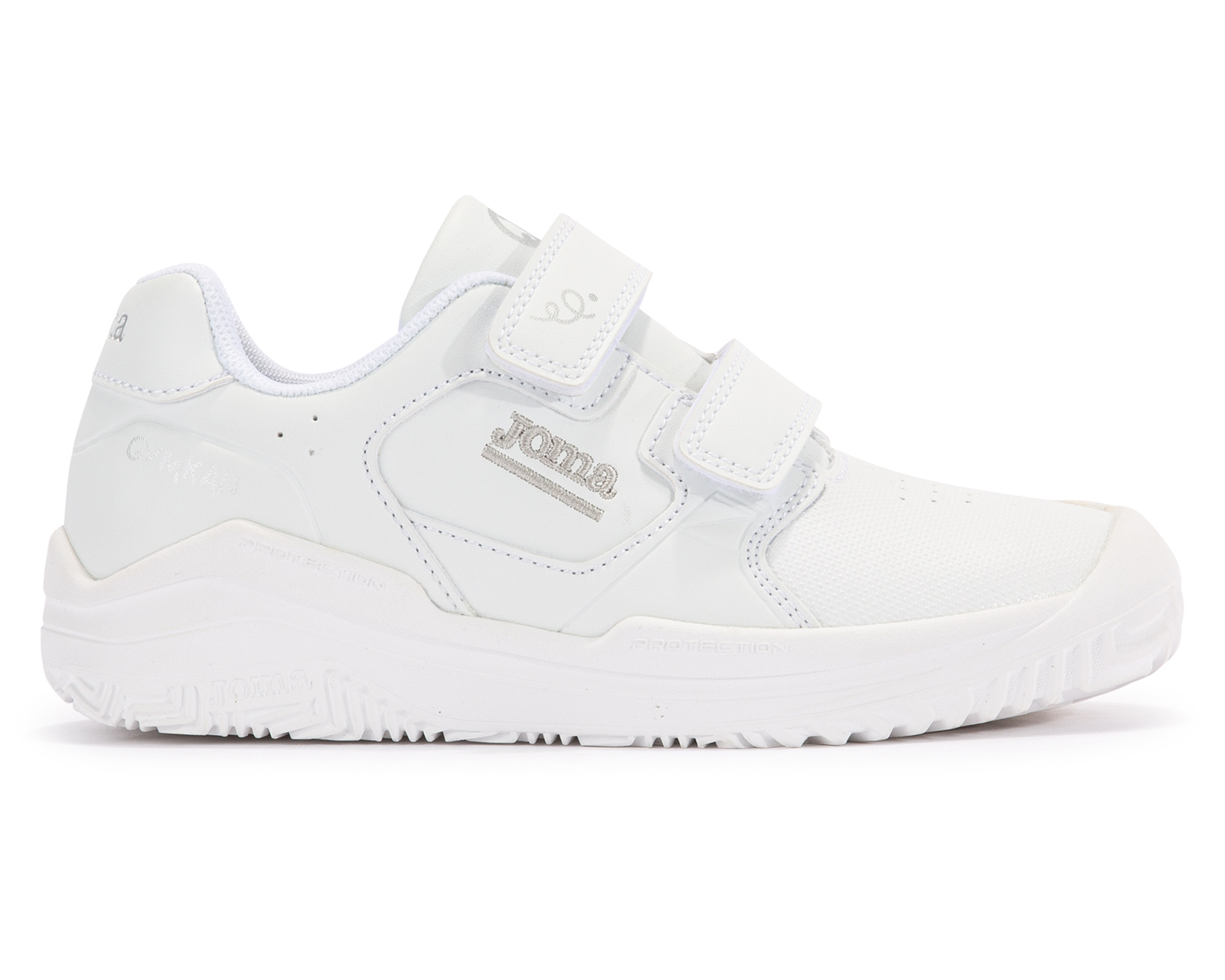 Tenis Joma para Niño