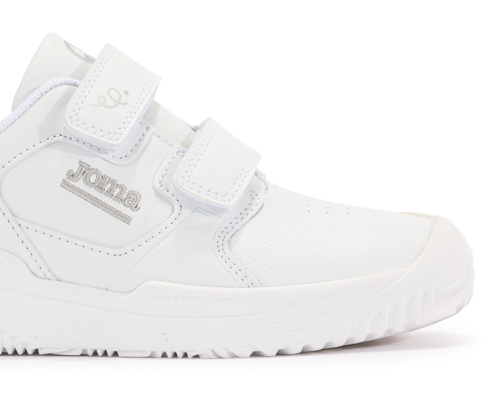 Foto 3 pulgar | Foto 2 | Tenis Joma para Niño