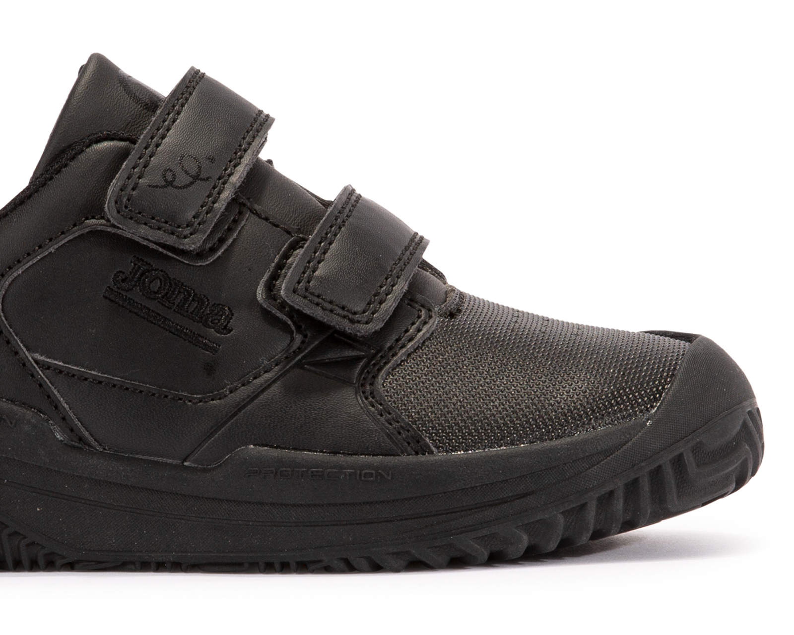 Foto 3 pulgar | Foto 2 | Tenis Joma para Niño