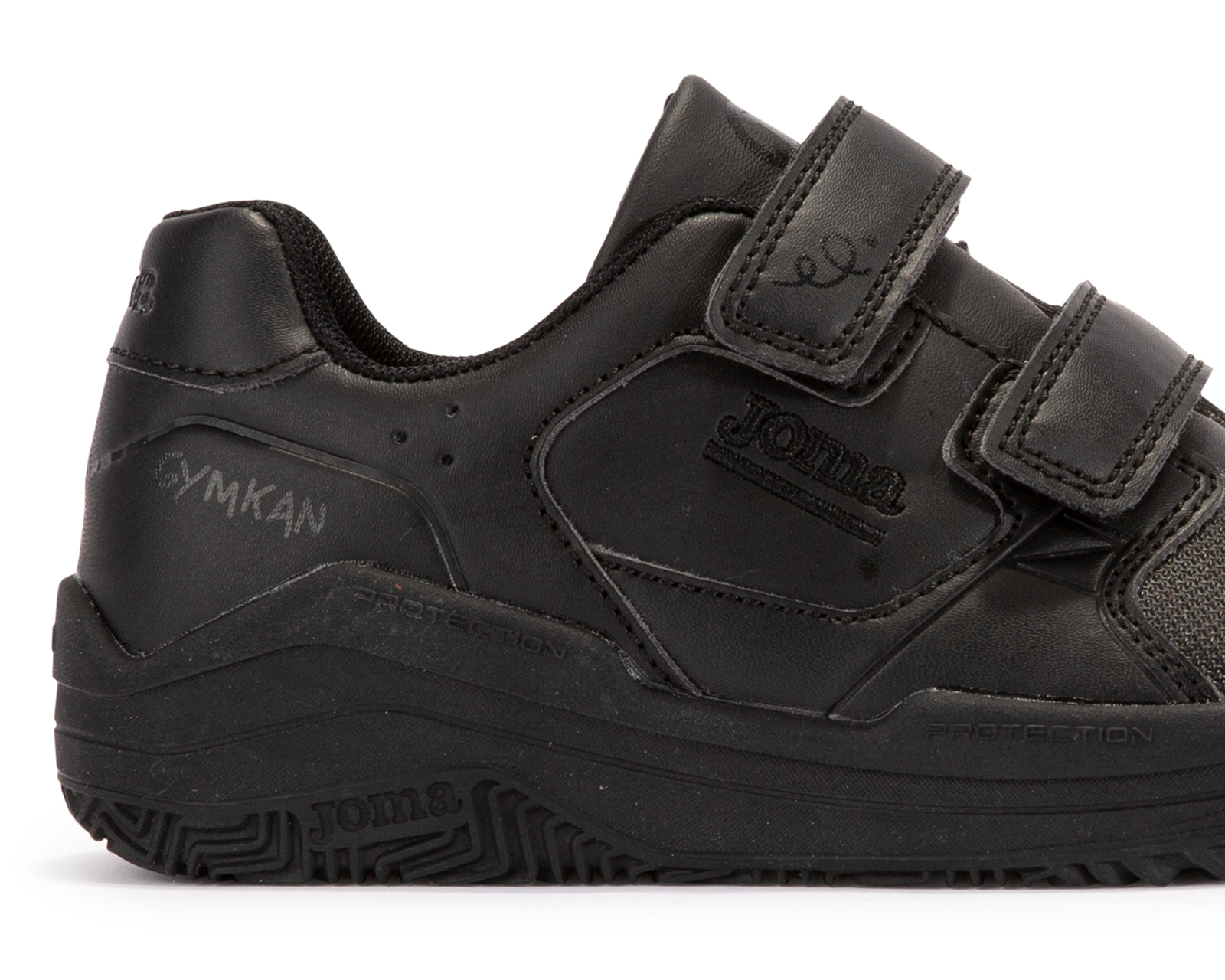 Foto 3 | Foto 3 | Tenis Joma para Niño