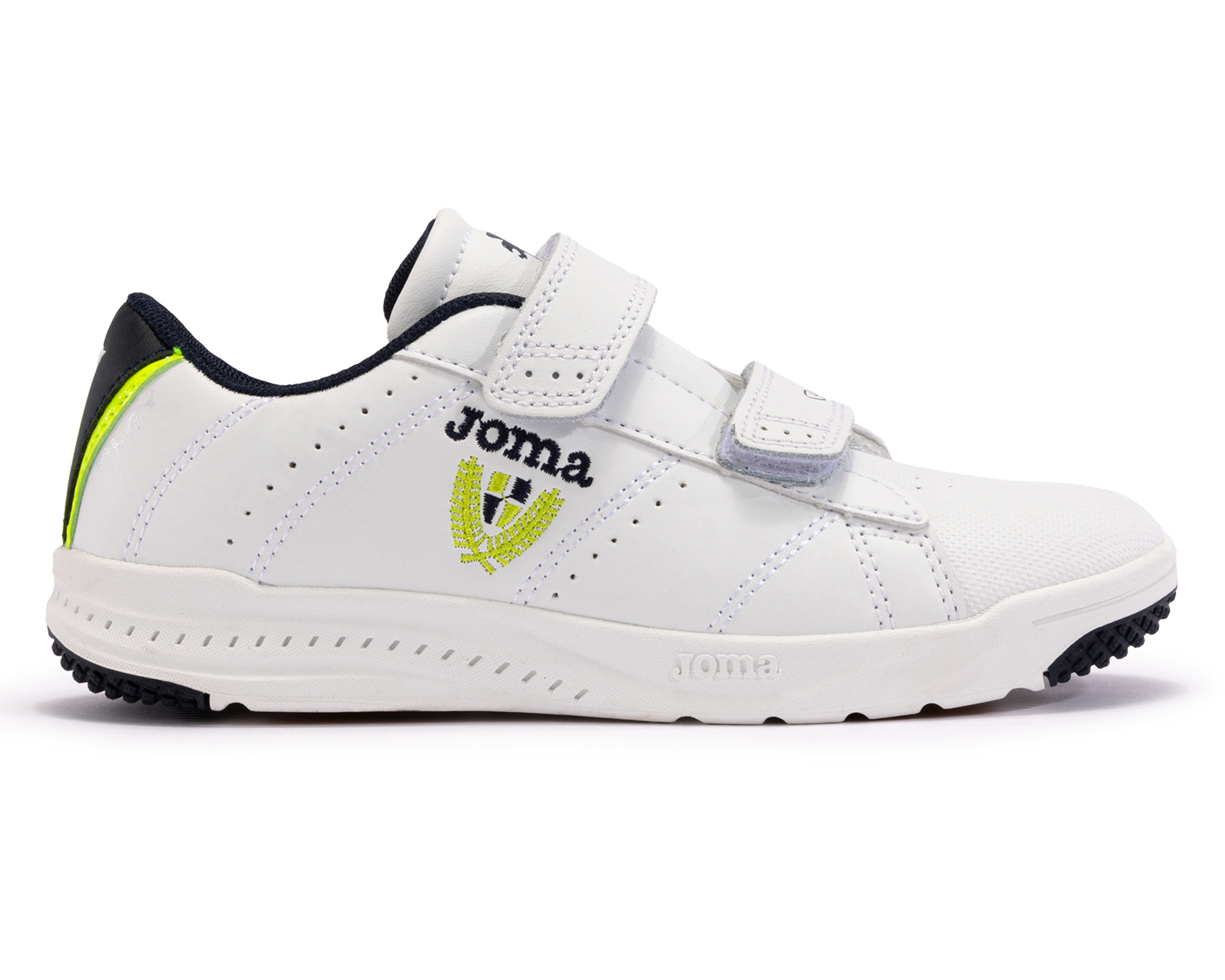 Tenis Joma para Niño