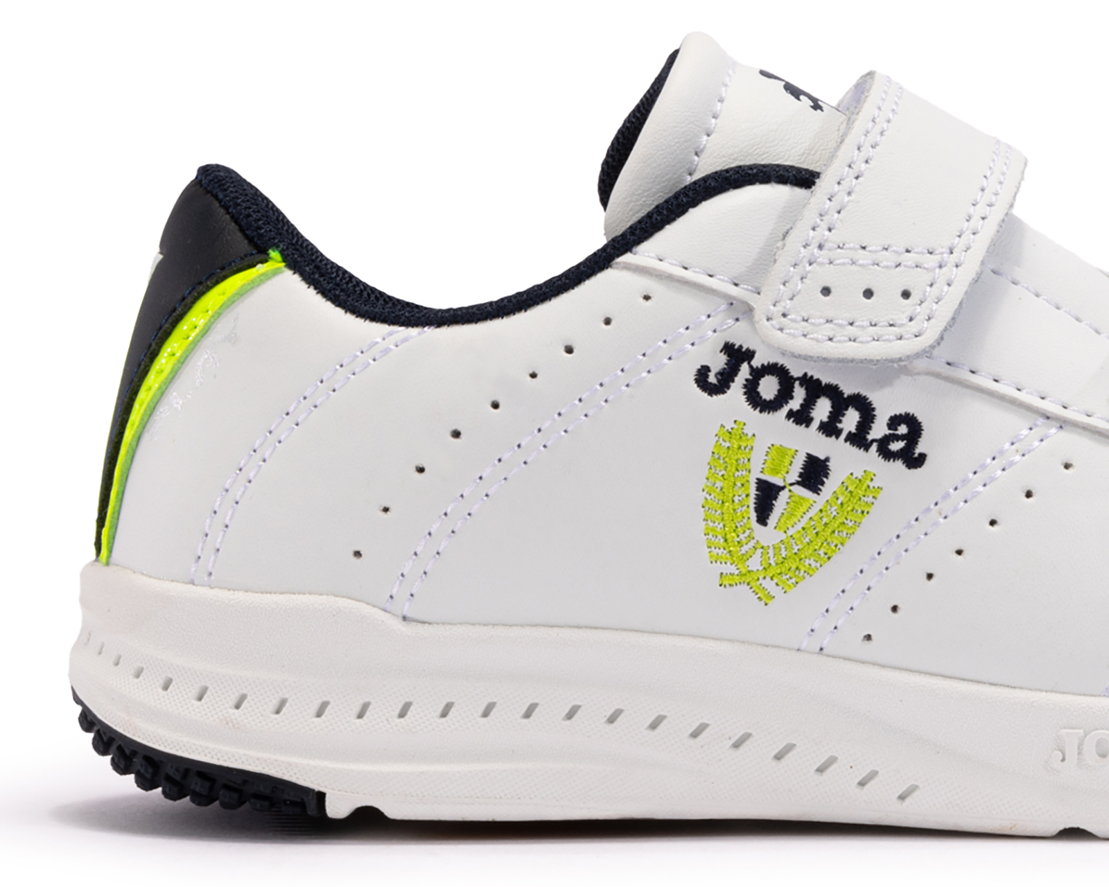 Foto 3 | Foto 3 | Tenis Joma para Niño