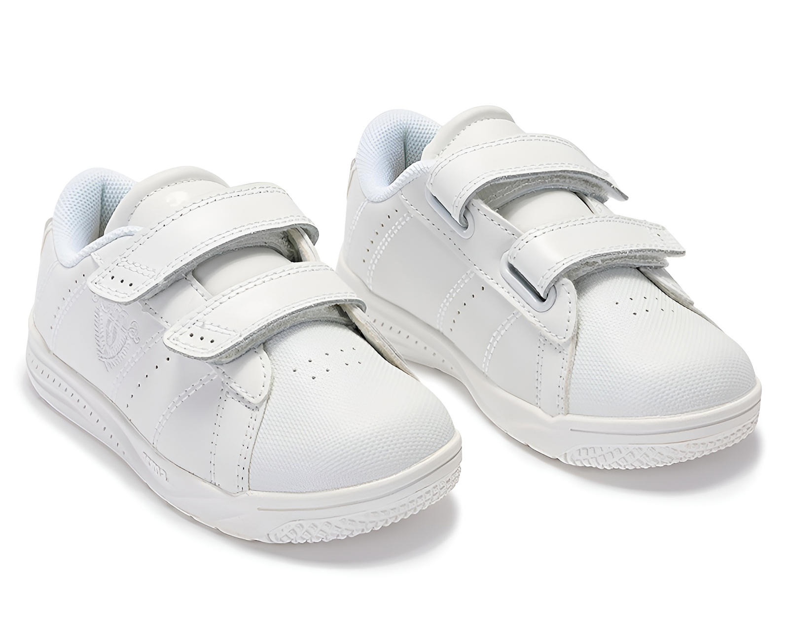 Tenis Joma Play 21 Junior para Niño