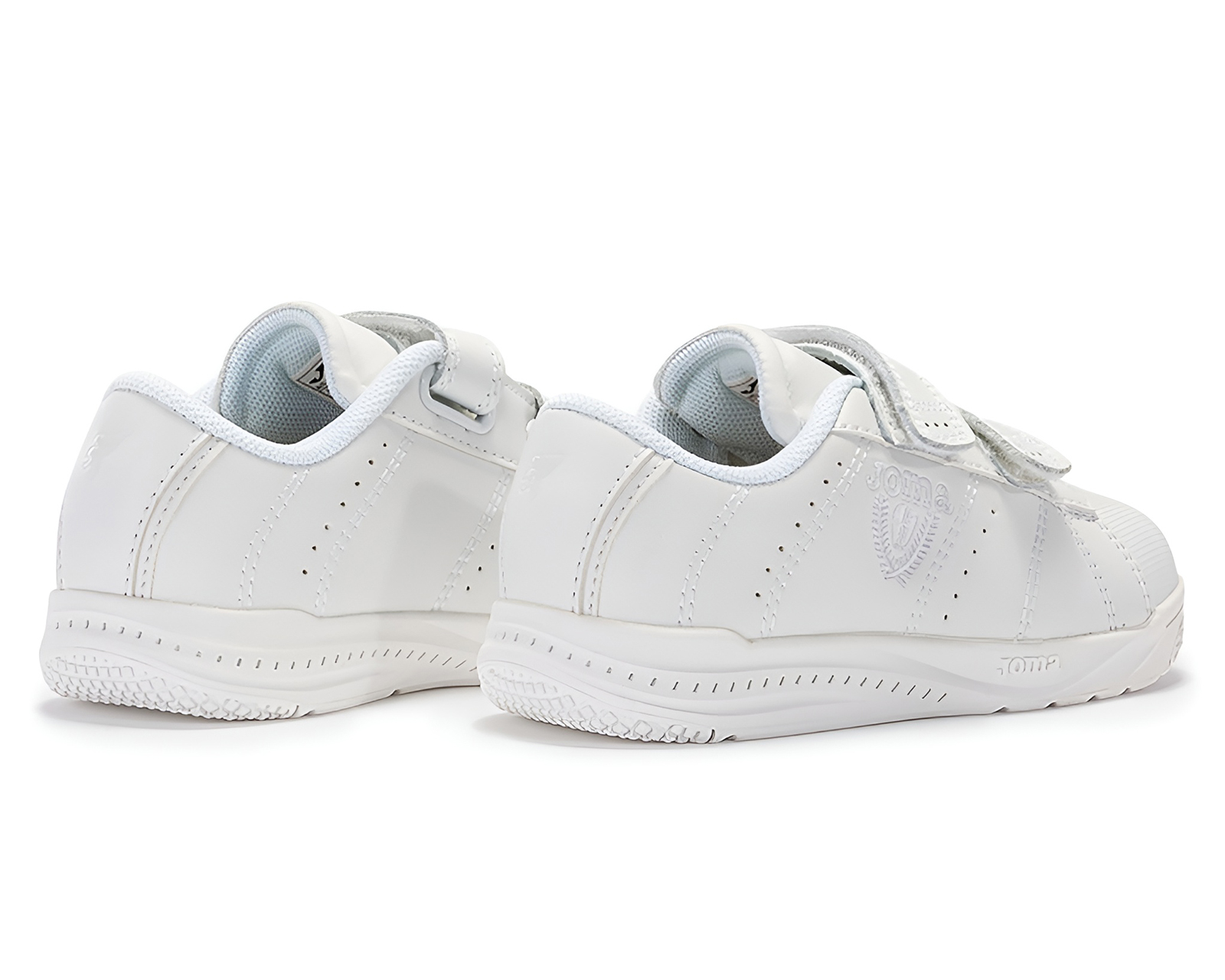 Foto 3 | Foto 3 | Tenis Joma Play 21 Junior para Niño