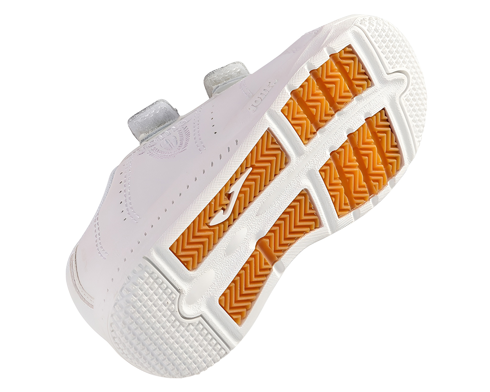 Foto 5 | Foto 5 | Tenis Joma Play 21 Junior para Niño