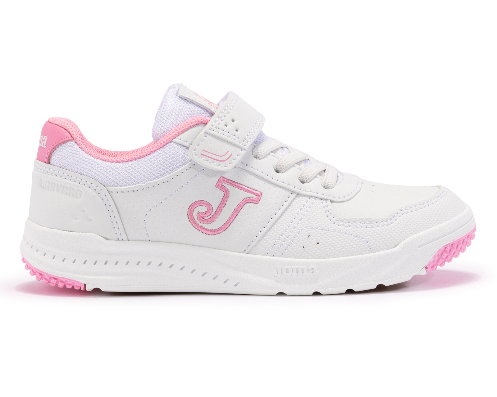 Tenis Joma para Niña