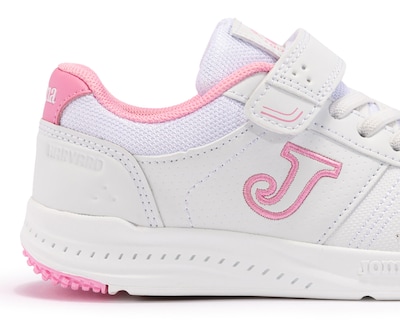 Foto 3 | Foto 3 | Tenis Joma para Niña