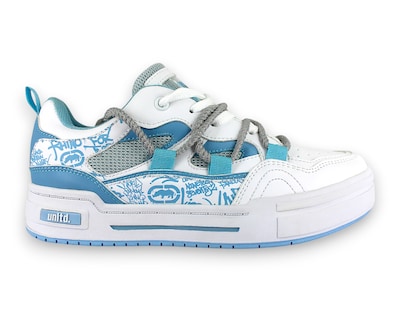 Foto 2 | Foto 2 | Tenis Casuales Ecko Unltd. Lupina para Mujer