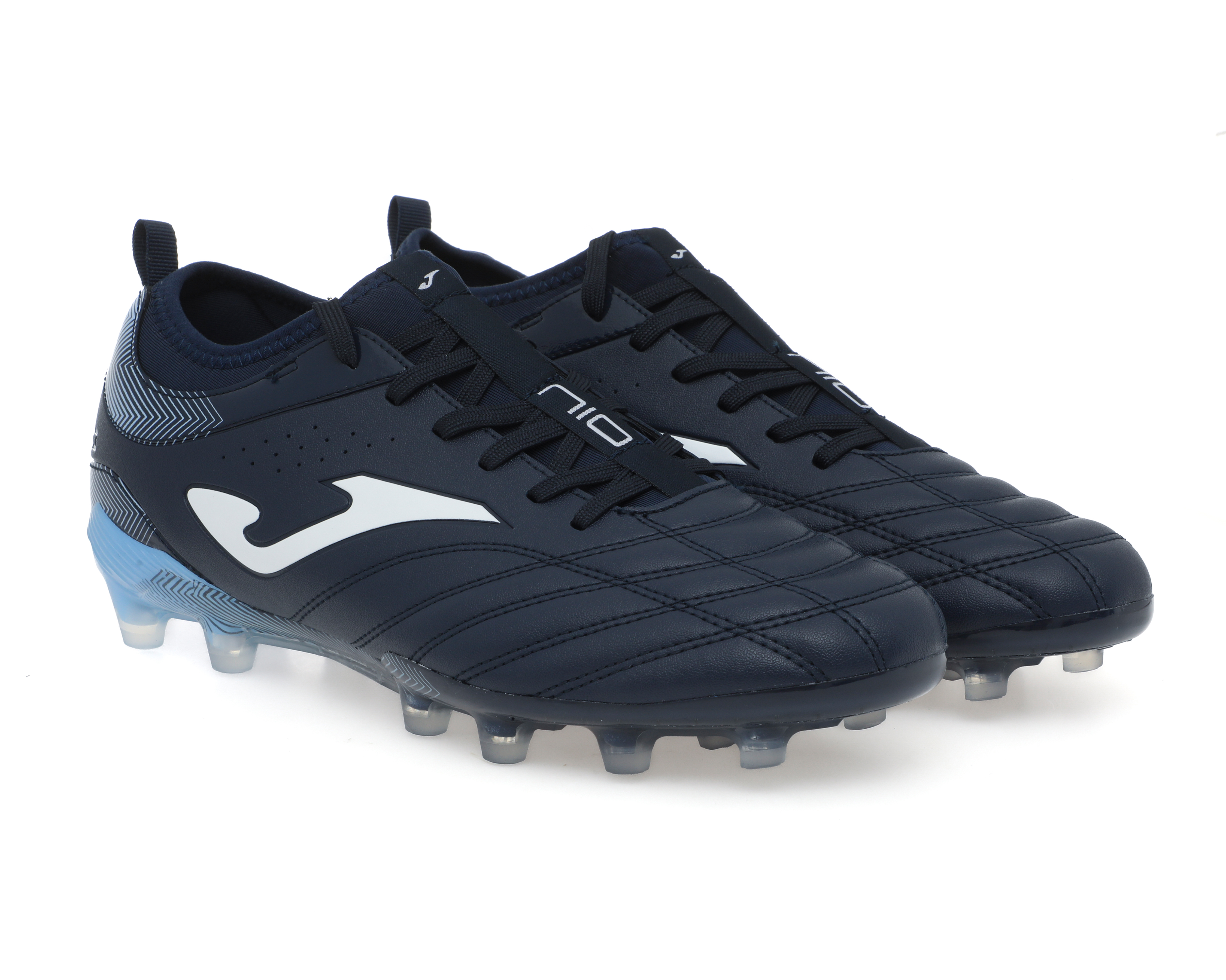Taquetes para Futbol Joma para Hombre