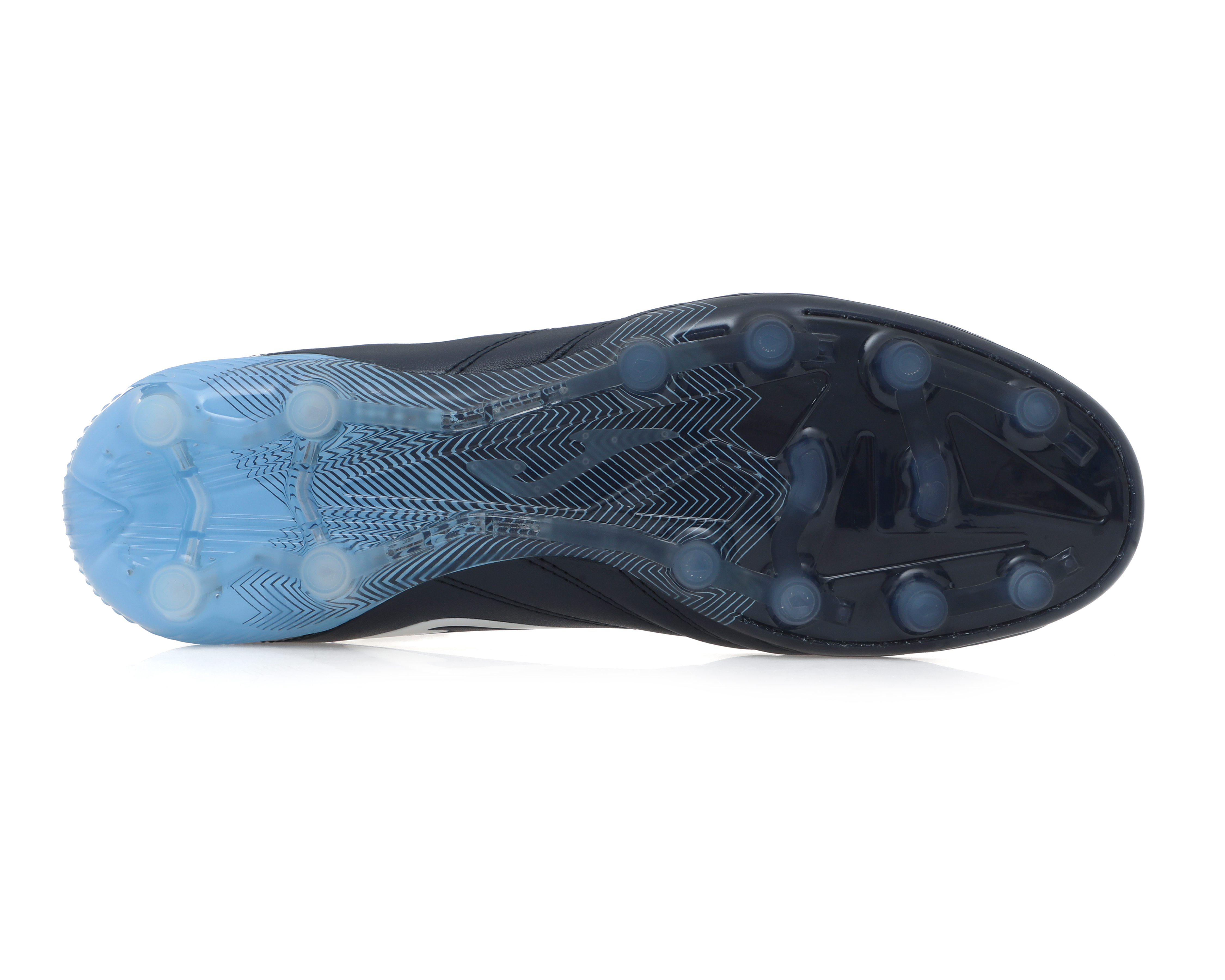 Foto 4 | Foto 4 | Taquetes para Futbol Joma para Hombre