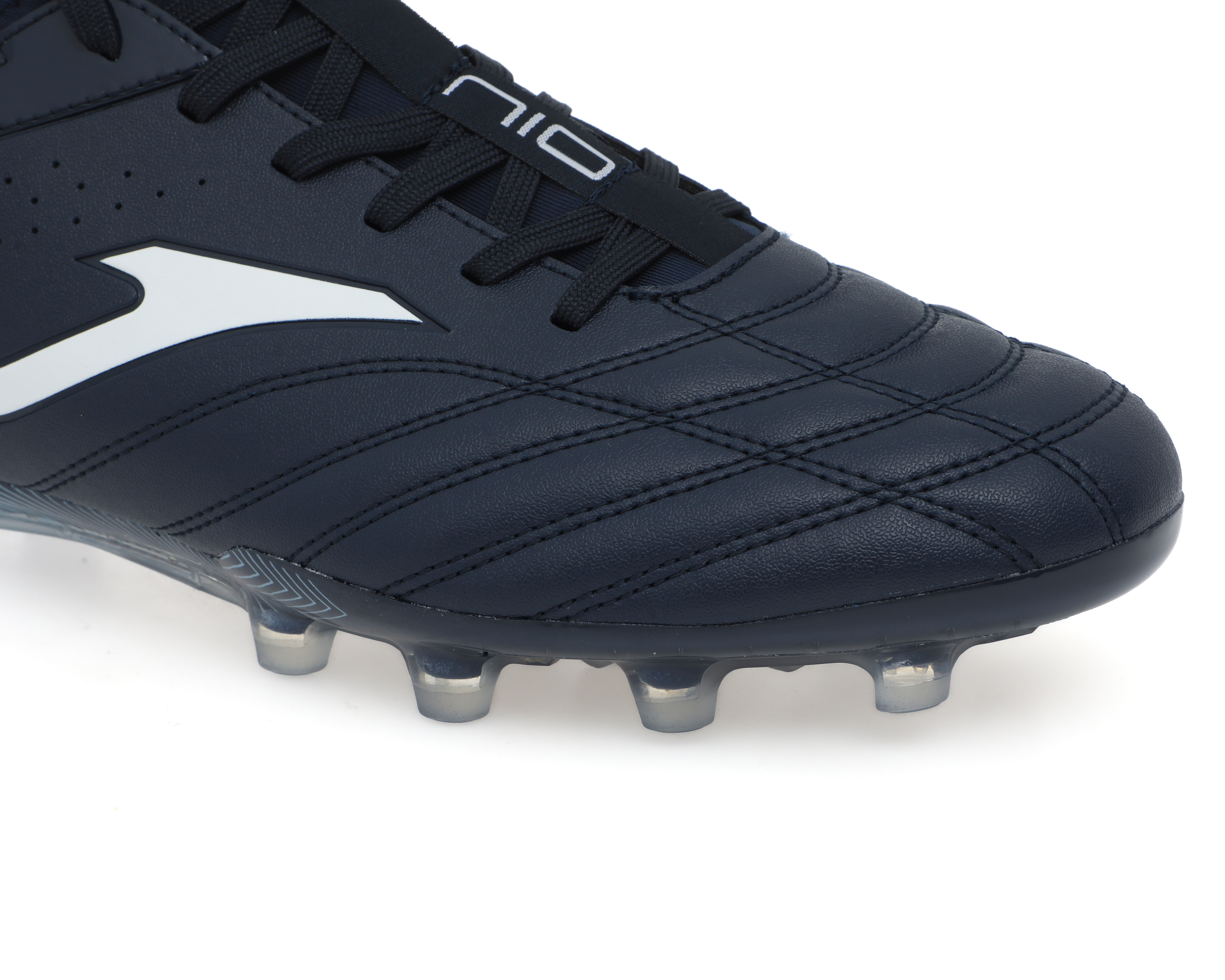 Foto 6 | Foto 6 | Taquetes para Futbol Joma para Hombre