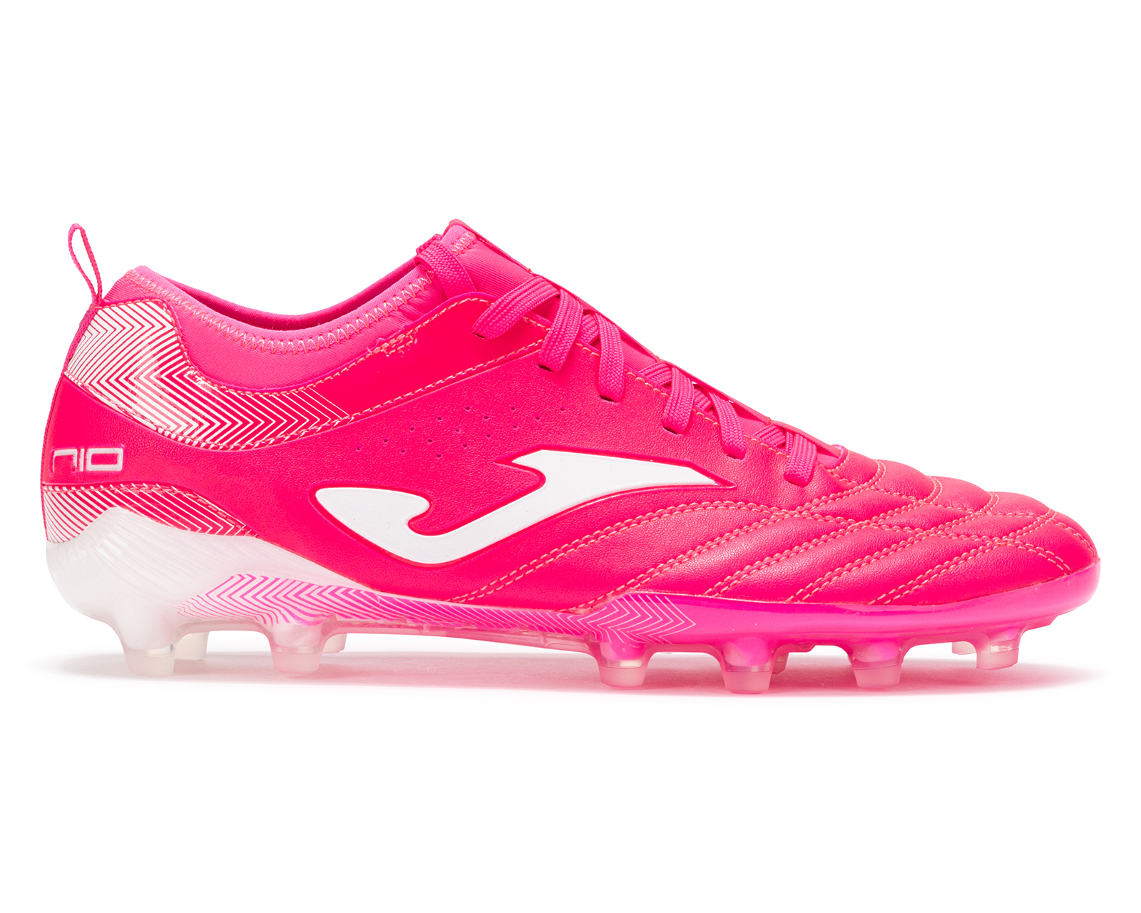 Foto 1 | Foto 1 | Taquetes para Futbol Joma para Hombre