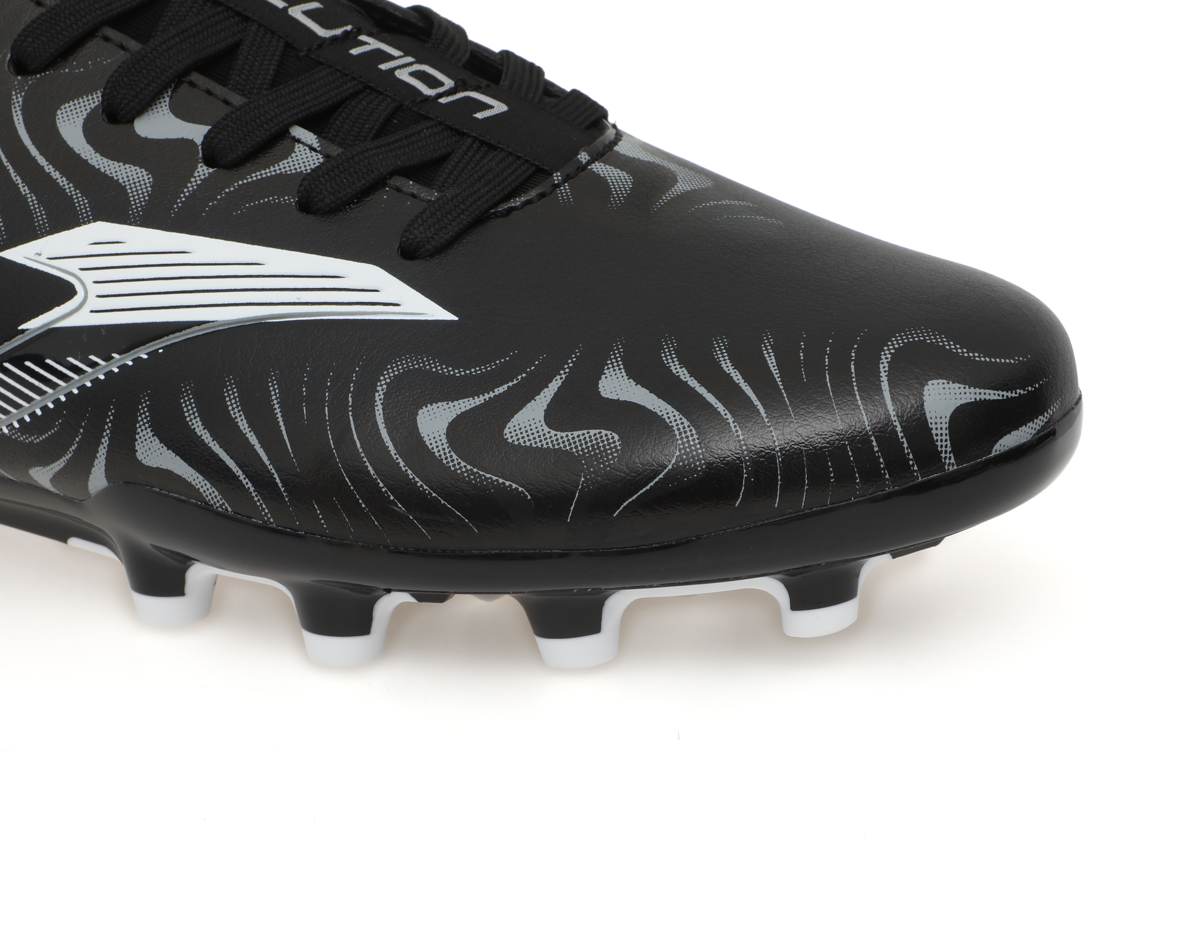 Foto 7 pulgar | Foto 6 | Taquetes para Futbol Joma Evolution 25 para Hombre