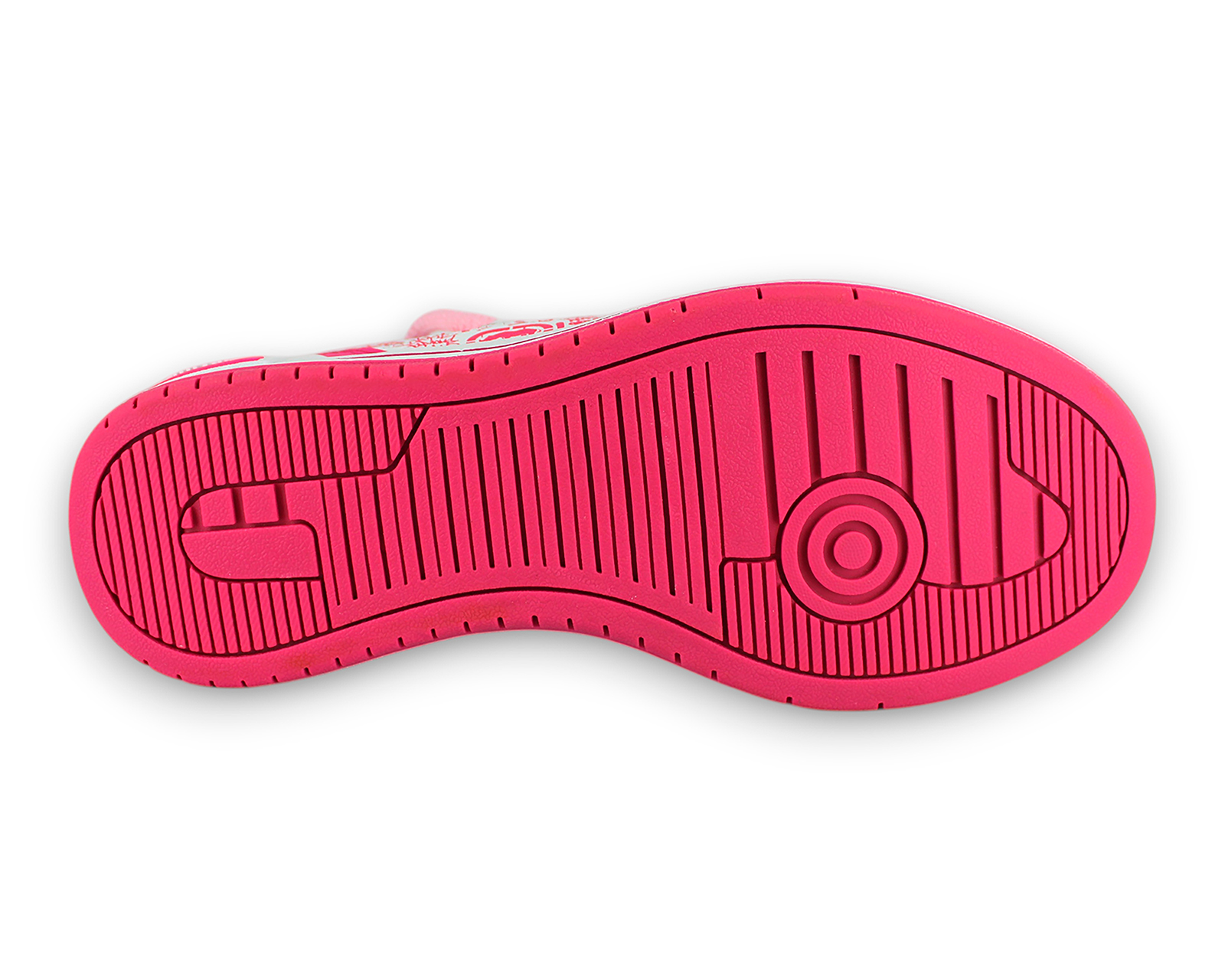 Foto 5 pulgar | Foto 4 | Tenis Casuales Ecko Unltd. Lupina para Mujer