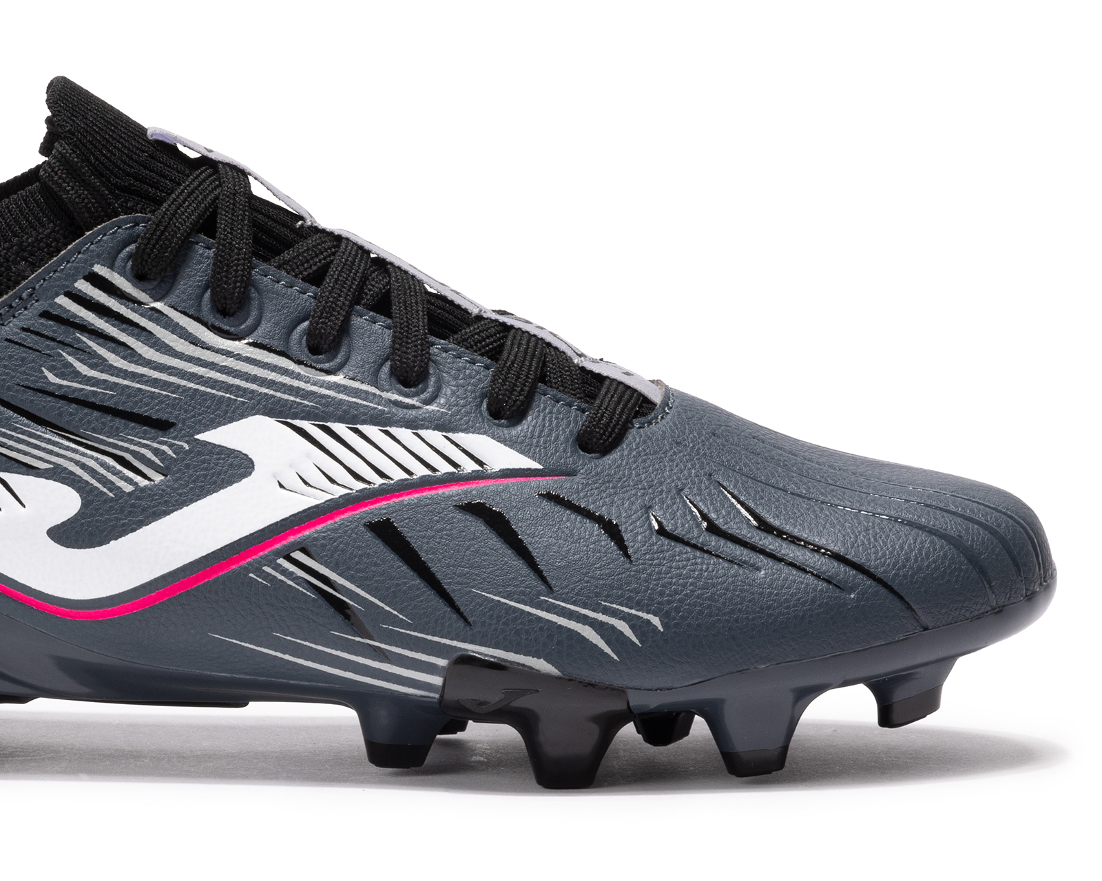 Foto 2 | Foto 2 | Taquetes para Futbol Joma para Hombre