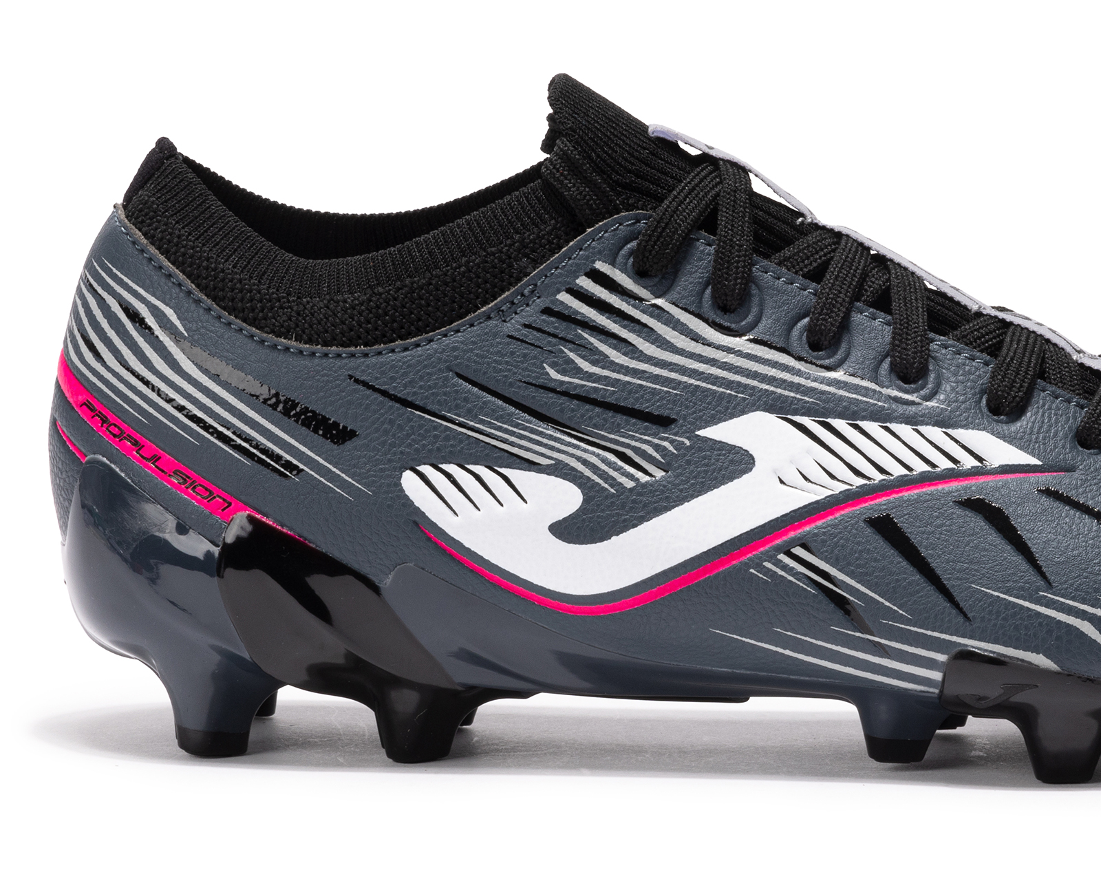 Foto 4 pulgar | Foto 3 | Taquetes para Futbol Joma para Hombre