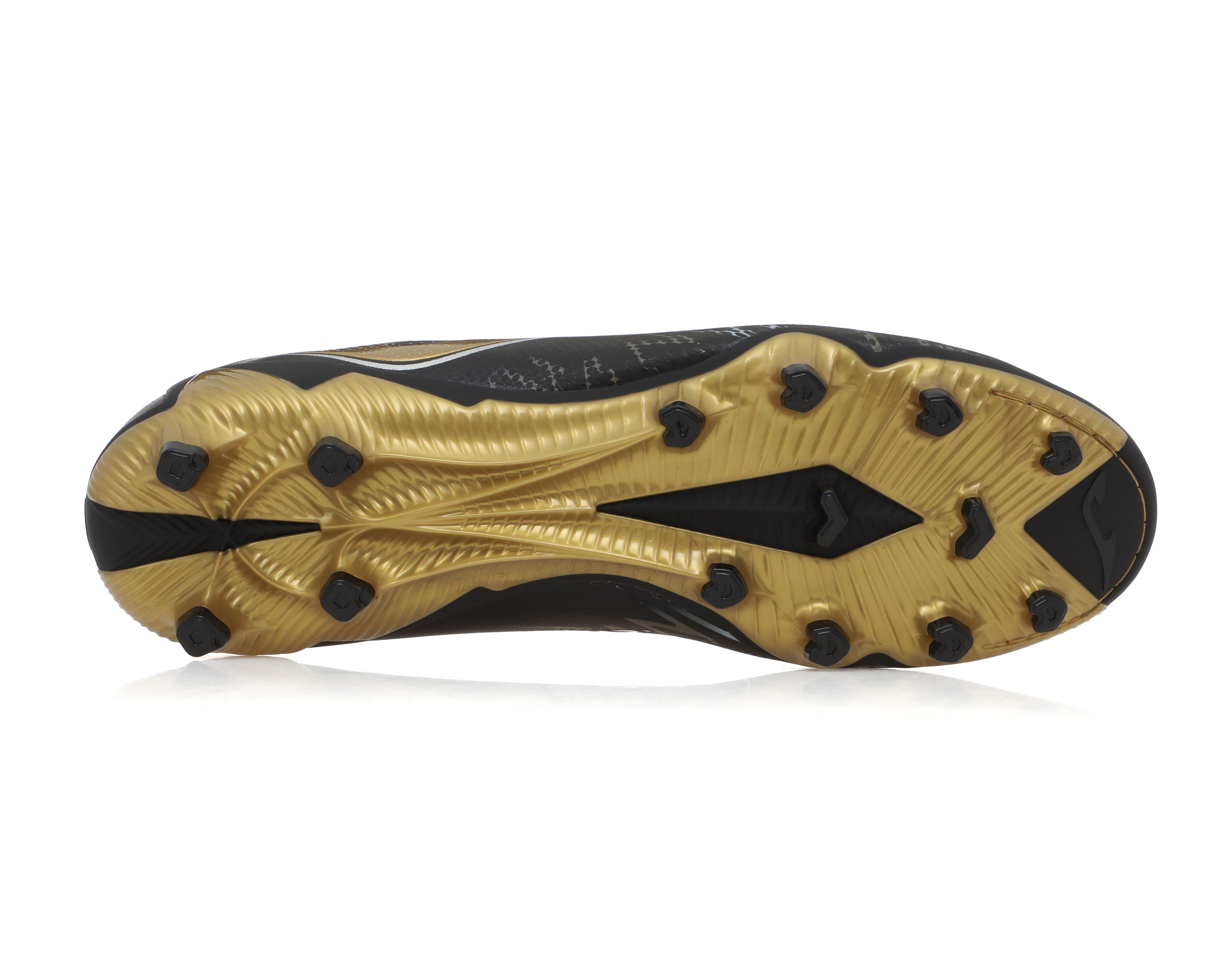 Foto 5 pulgar | Foto 4 | Taquetes para Futbol Joma Striker 25 para Hombre