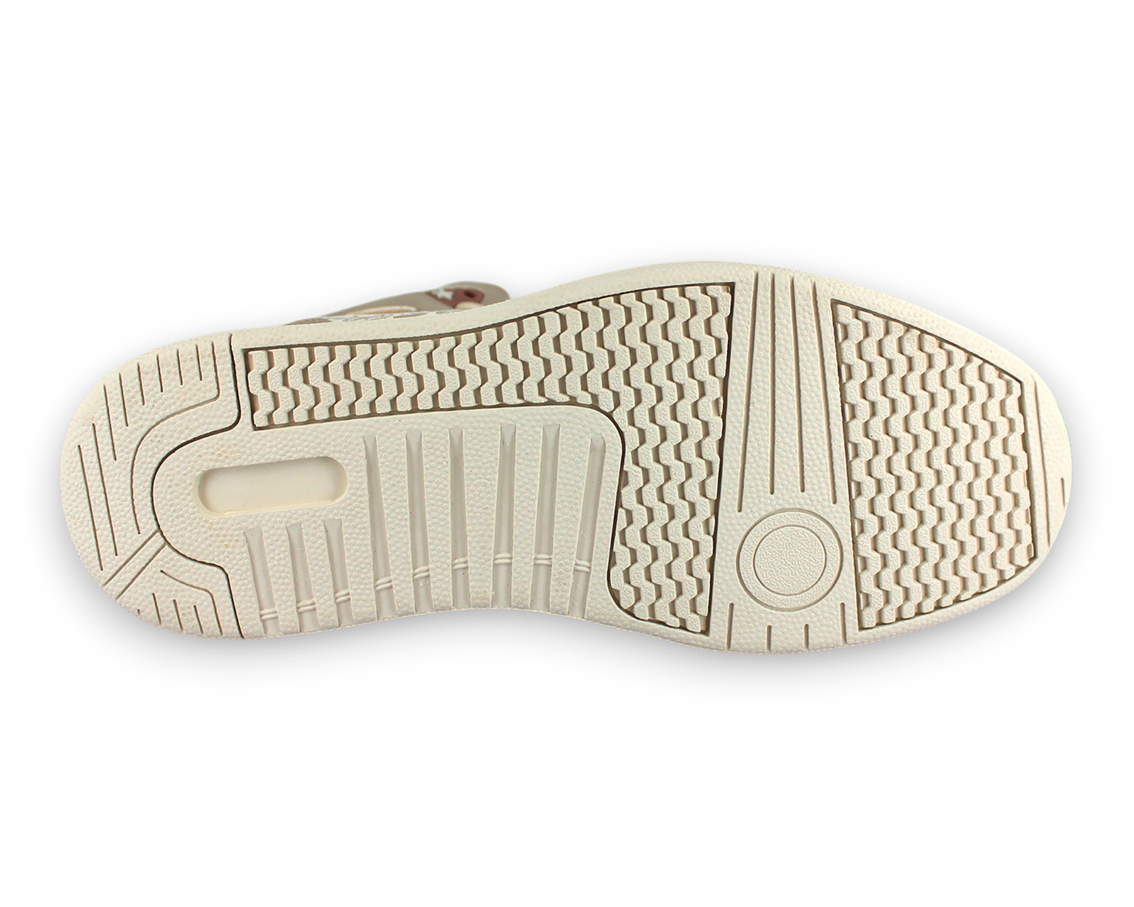 Foto 5 pulgar | Foto 4 | Tenis Casuales Ecko Unltd. Percio CJ11 para Mujer