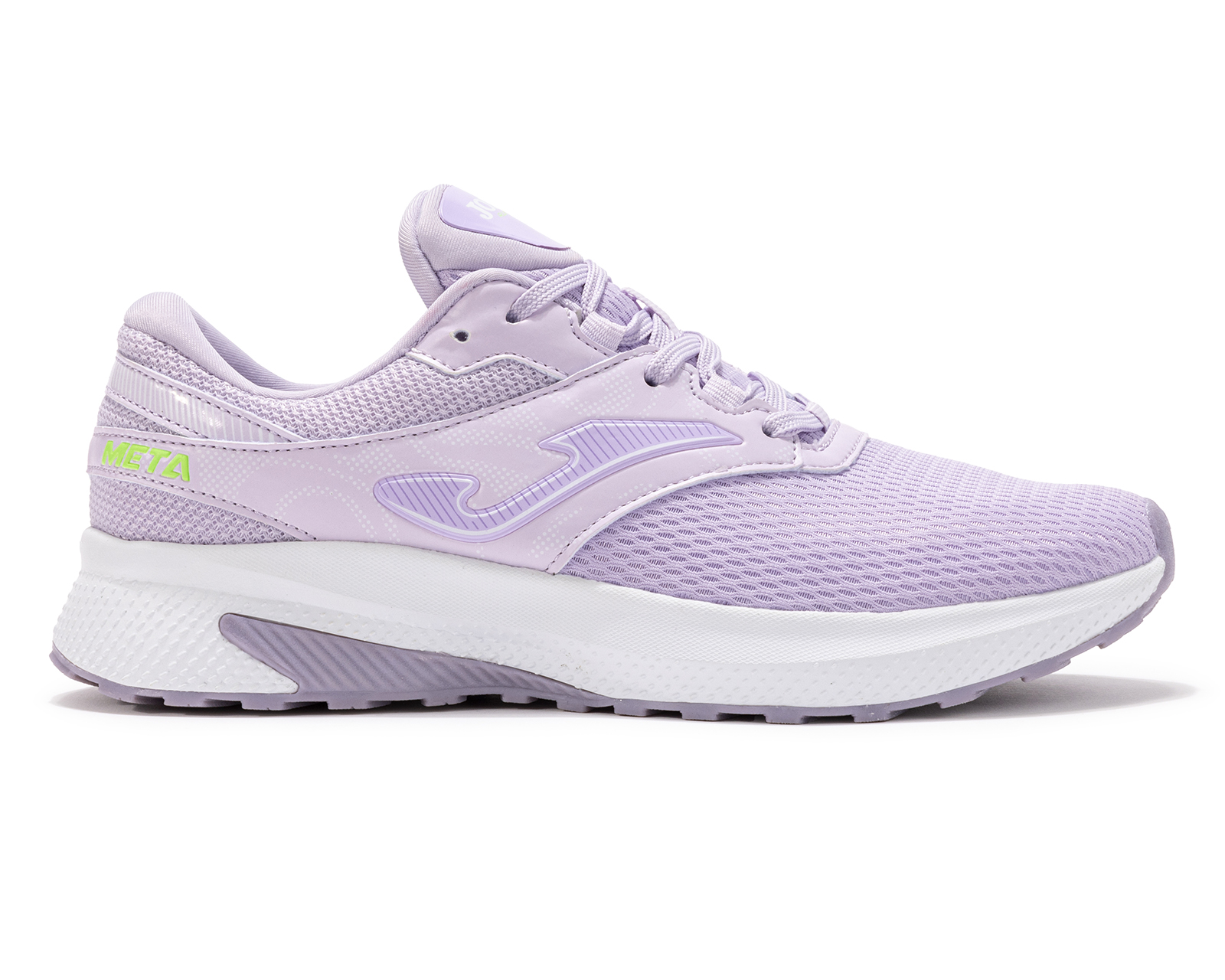 Foto 1 | Foto 1 | Tenis para Correr Joma Running Hispalis Lady para Mujer