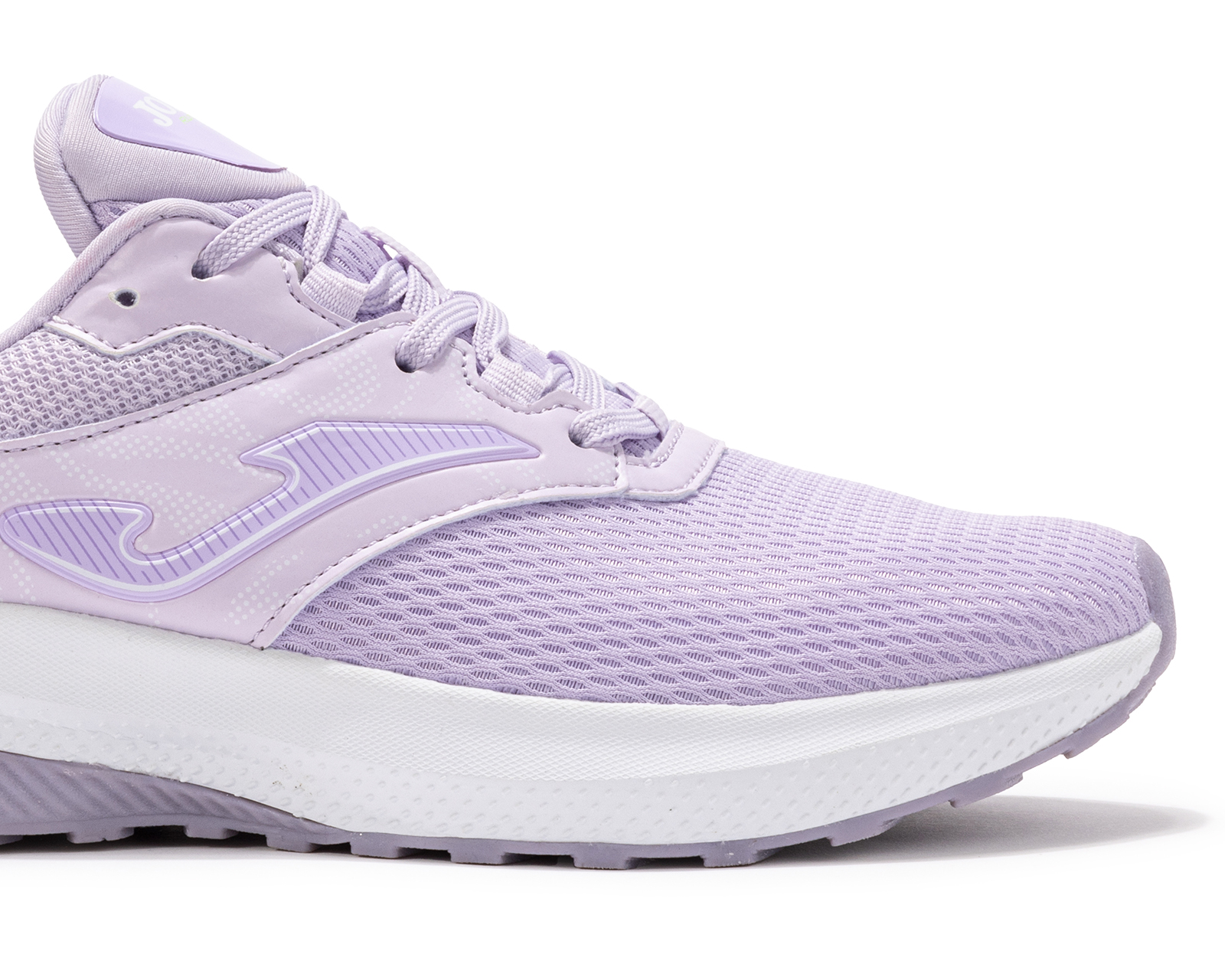 Foto 3 pulgar | Foto 2 | Tenis para Correr Joma Running Hispalis Lady para Mujer