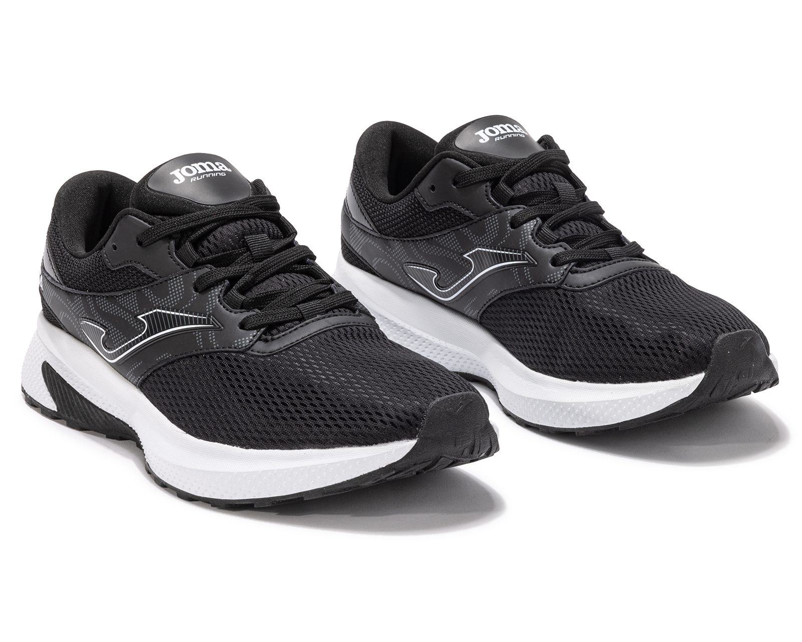 Tenis para Correr Joma Meta Lady 25 para Mujer