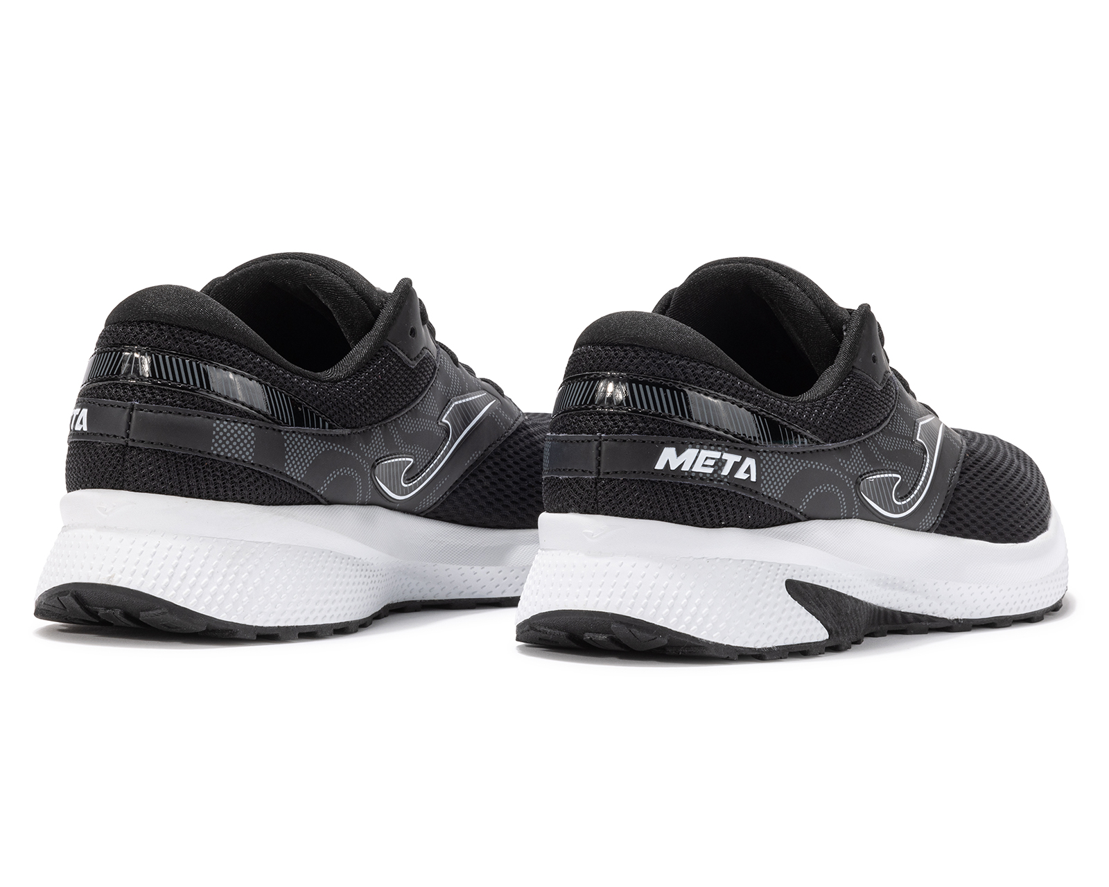 Foto 4 pulgar | Foto 3 | Tenis para Correr Joma Meta Lady 25 para Mujer