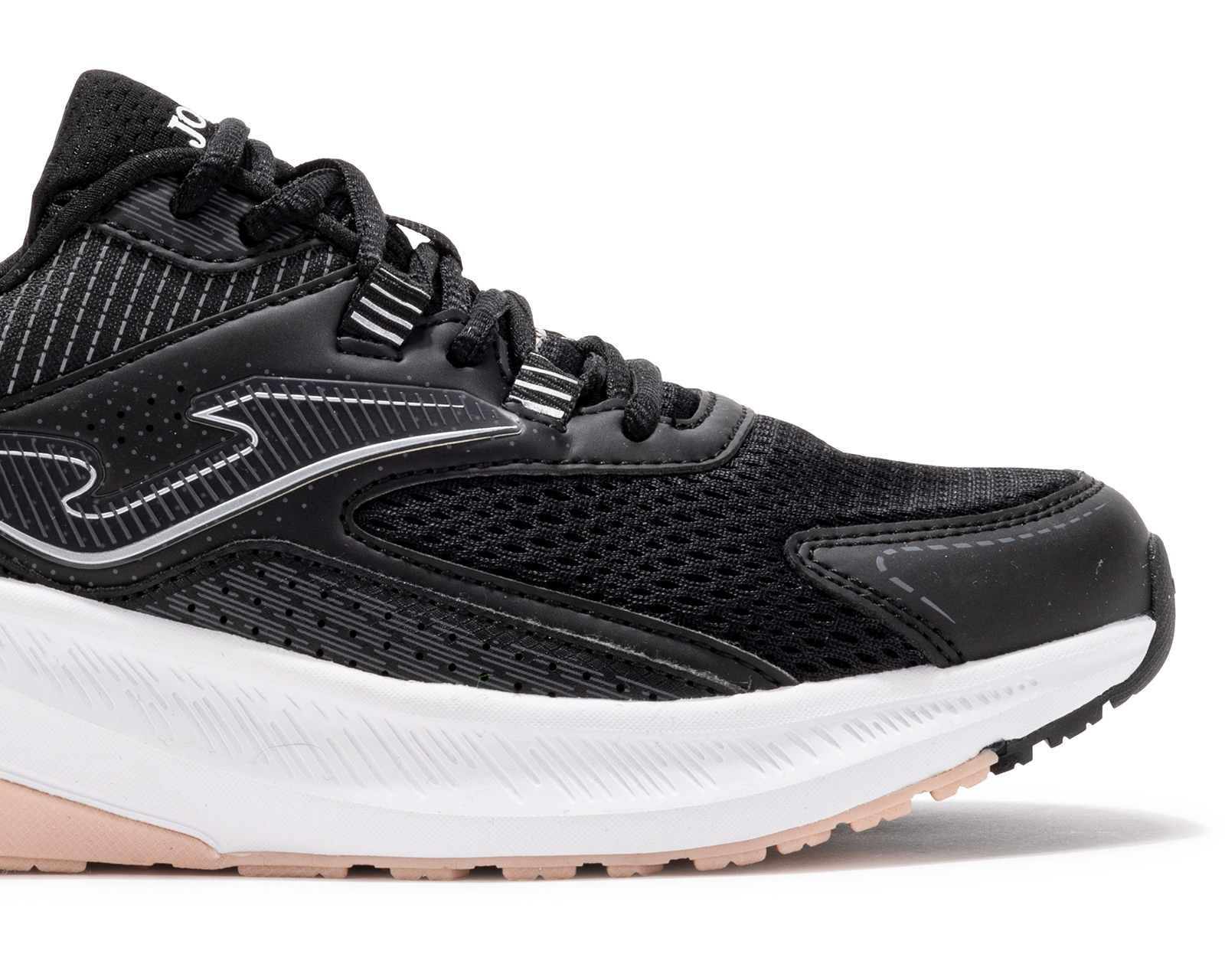 Foto 2 | Foto 2 | Tenis para Correr Joma Vitaly Lady 25 para Mujer