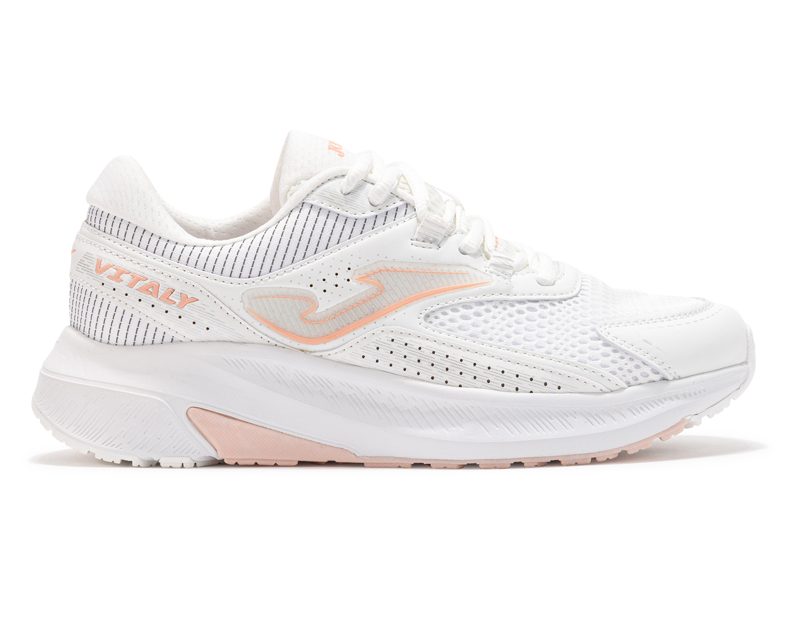 Foto 1 | Foto 1 | Tenis para Correr Joma Vitaly Lady 25 para Mujer