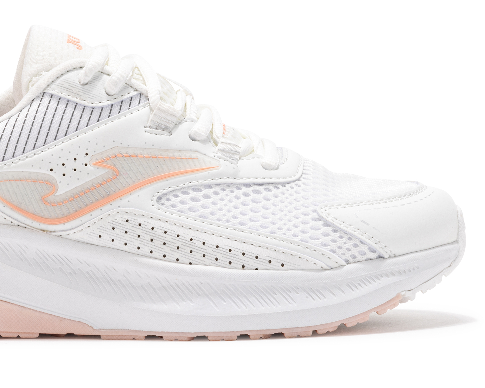 Foto 3 pulgar | Foto 2 | Tenis para Correr Joma Vitaly Lady 25 para Mujer