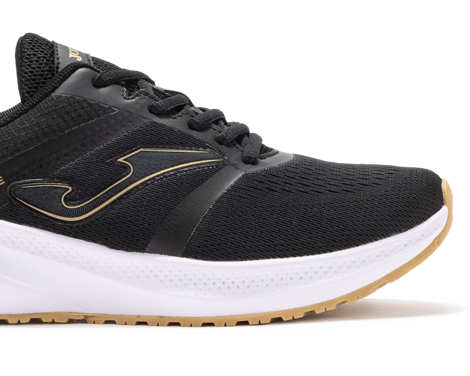 Foto 3 pulgar | Foto 2 | Tenis para Correr Joma para Hombre