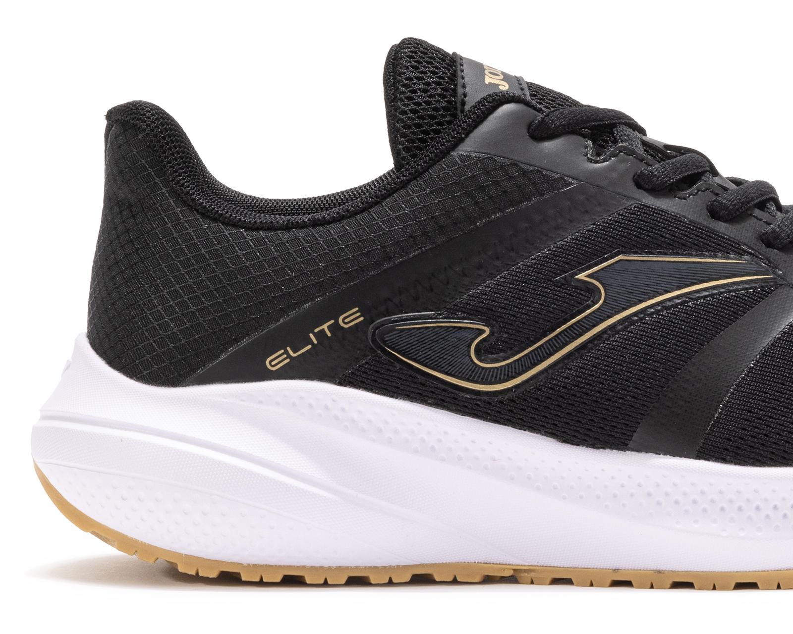 Foto 3 | Foto 3 | Tenis para Correr Joma para Hombre