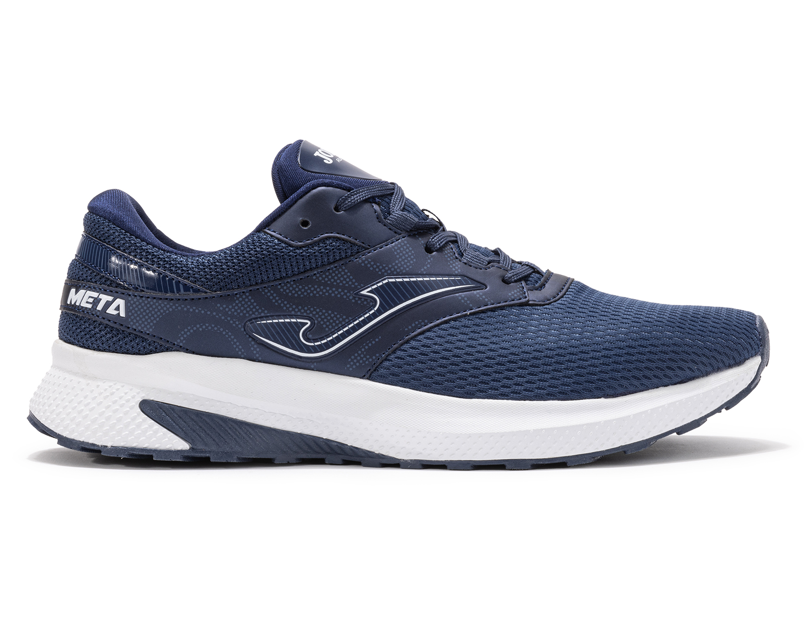 Foto 1 | Foto 1 | Tenis para Correr Joma Meta para Hombre
