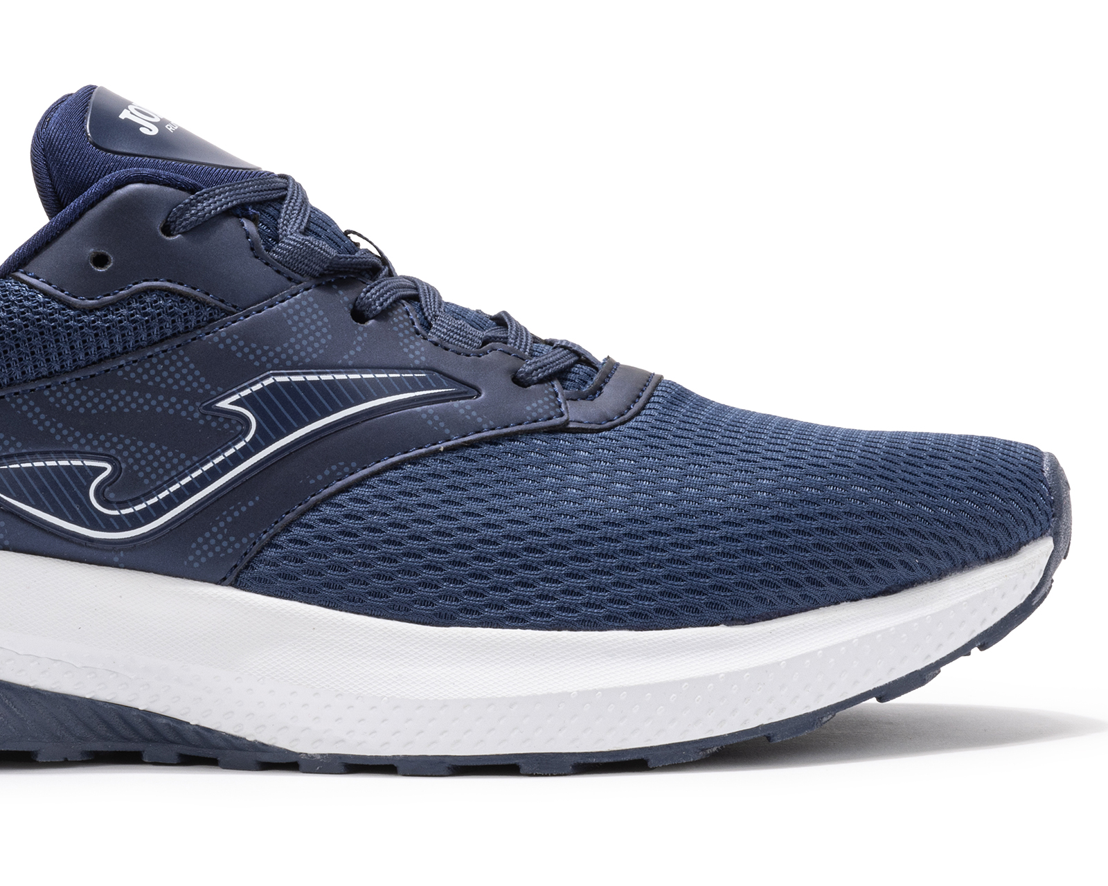 Foto 2 | Foto 2 | Tenis para Correr Joma Meta para Hombre