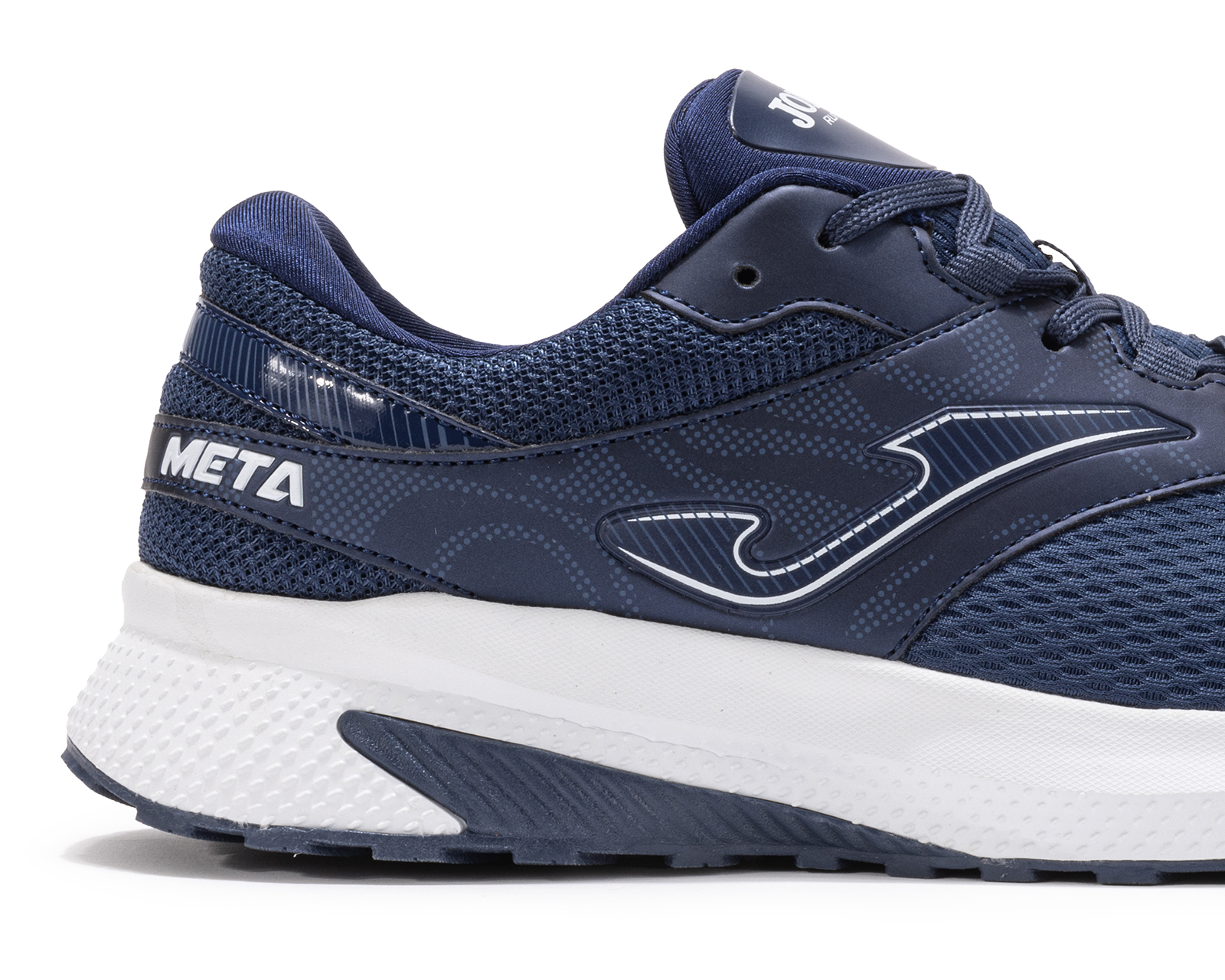 Foto 3 | Foto 3 | Tenis para Correr Joma Meta para Hombre