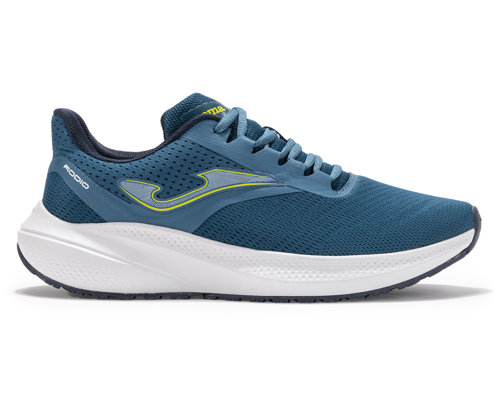 Tenis para Correr Joma Rodio 25 para Hombre